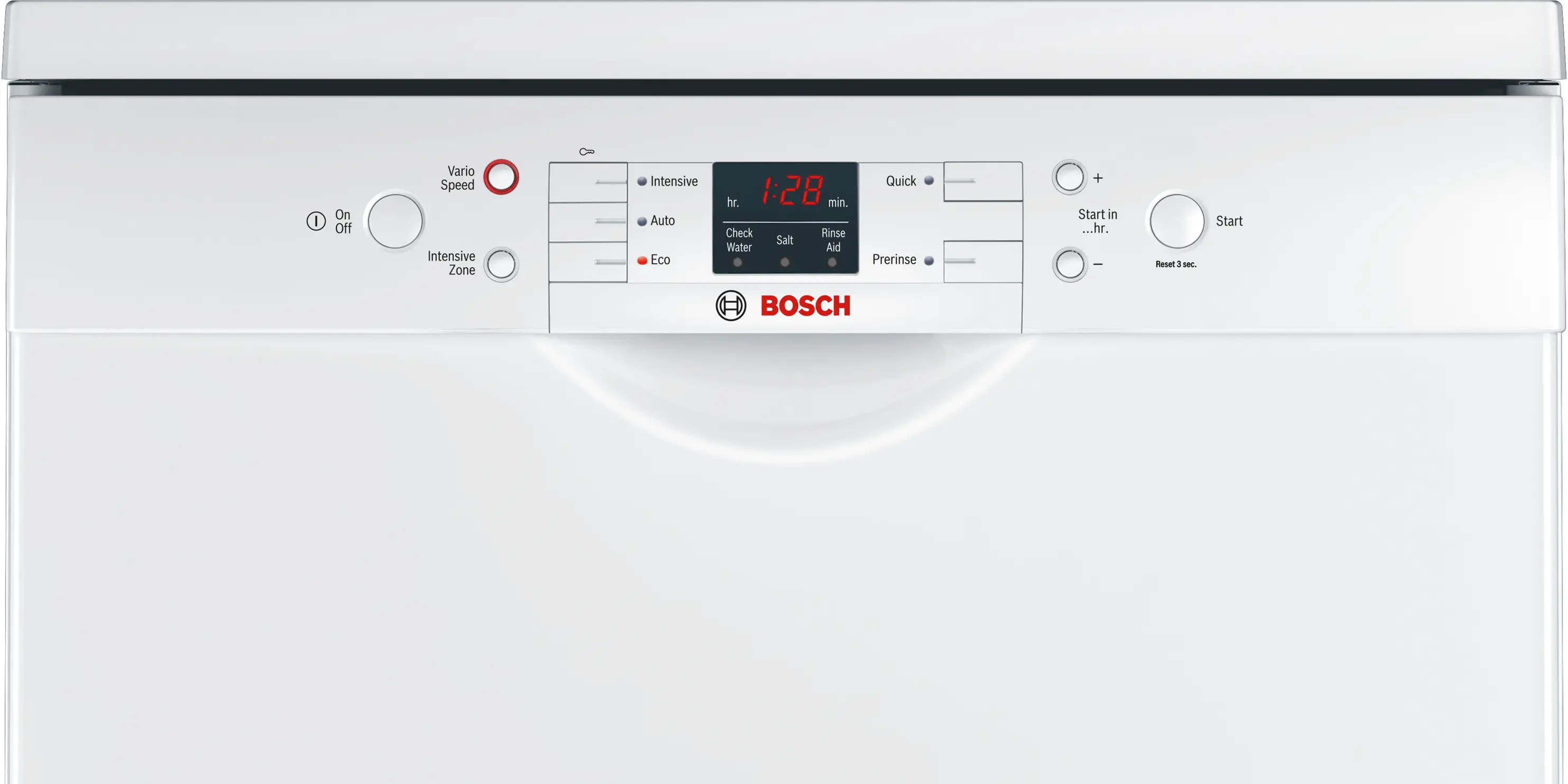 Photo thumb Nr. 2 of the product