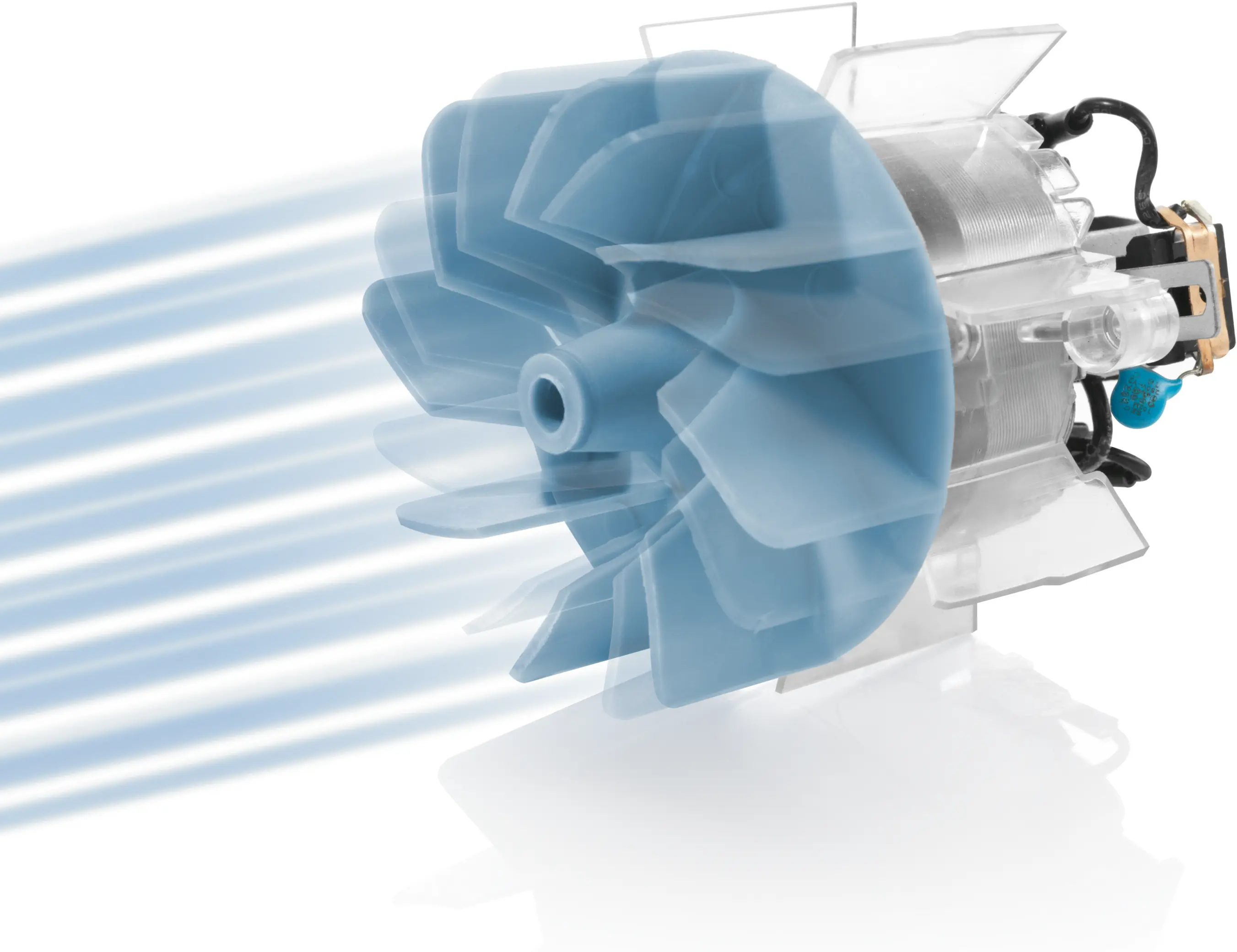 Zdjęcie produktu nr 2 PHD9940