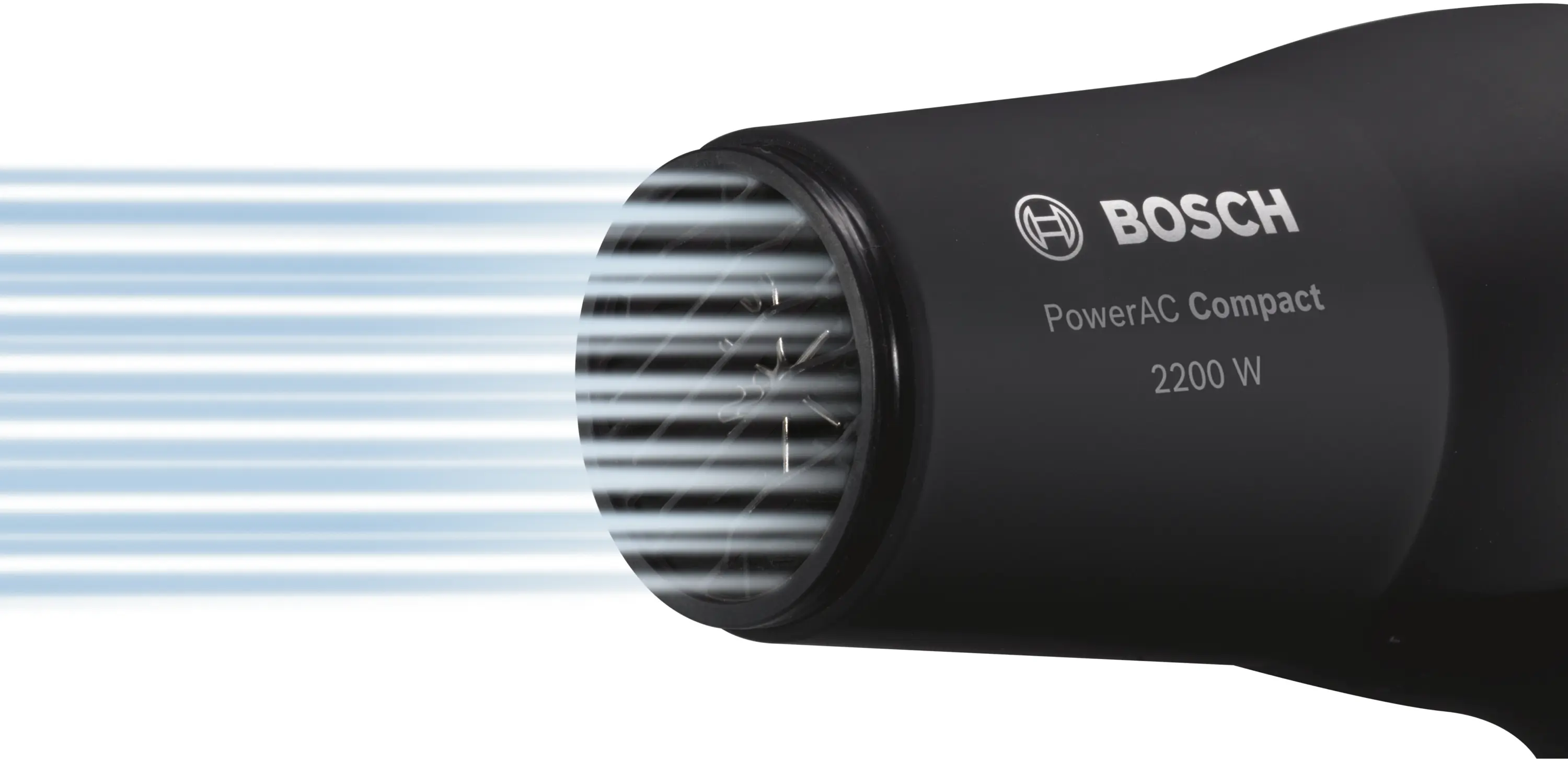 Zdjęcie produktu nr 13 PHD9940