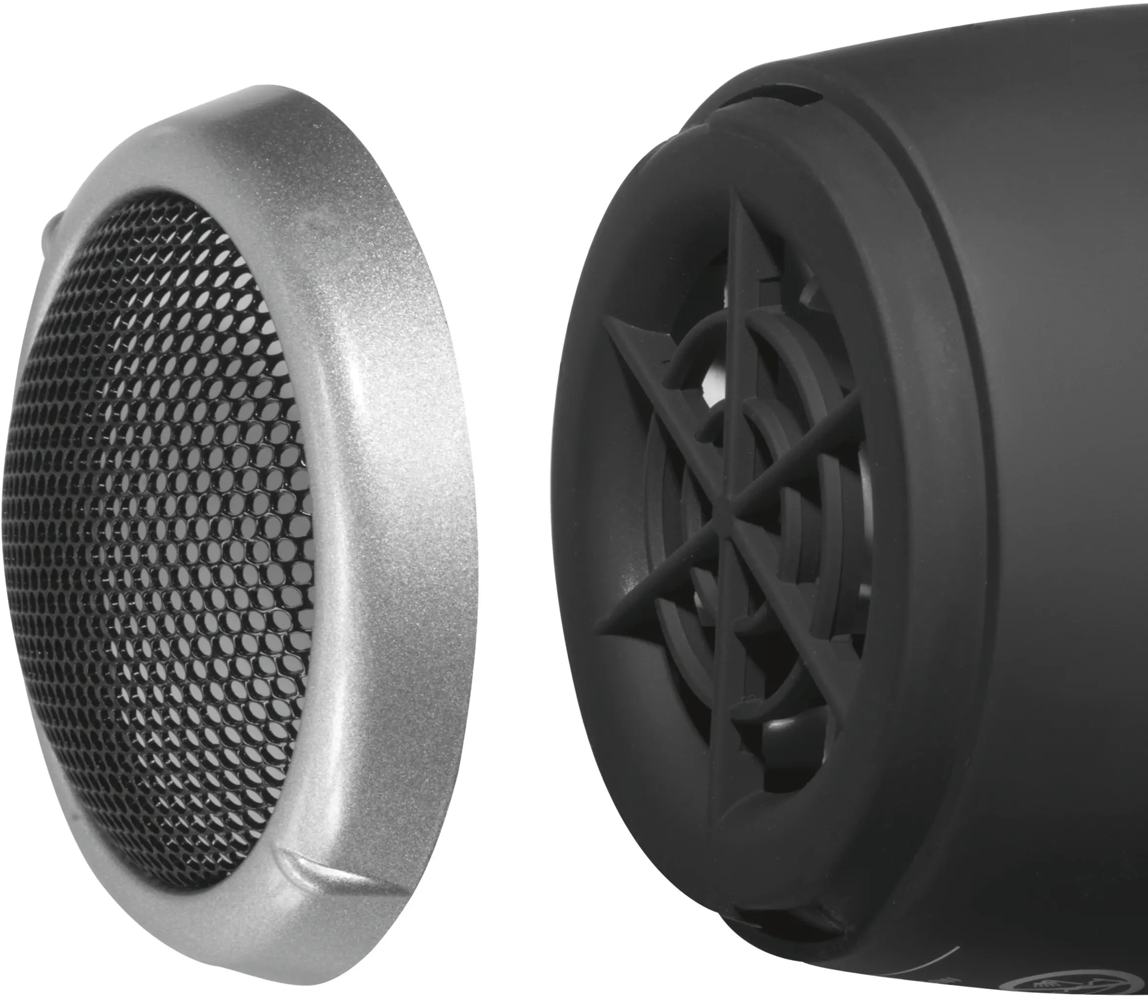 Zdjęcie produktu nr 11 PHD9940