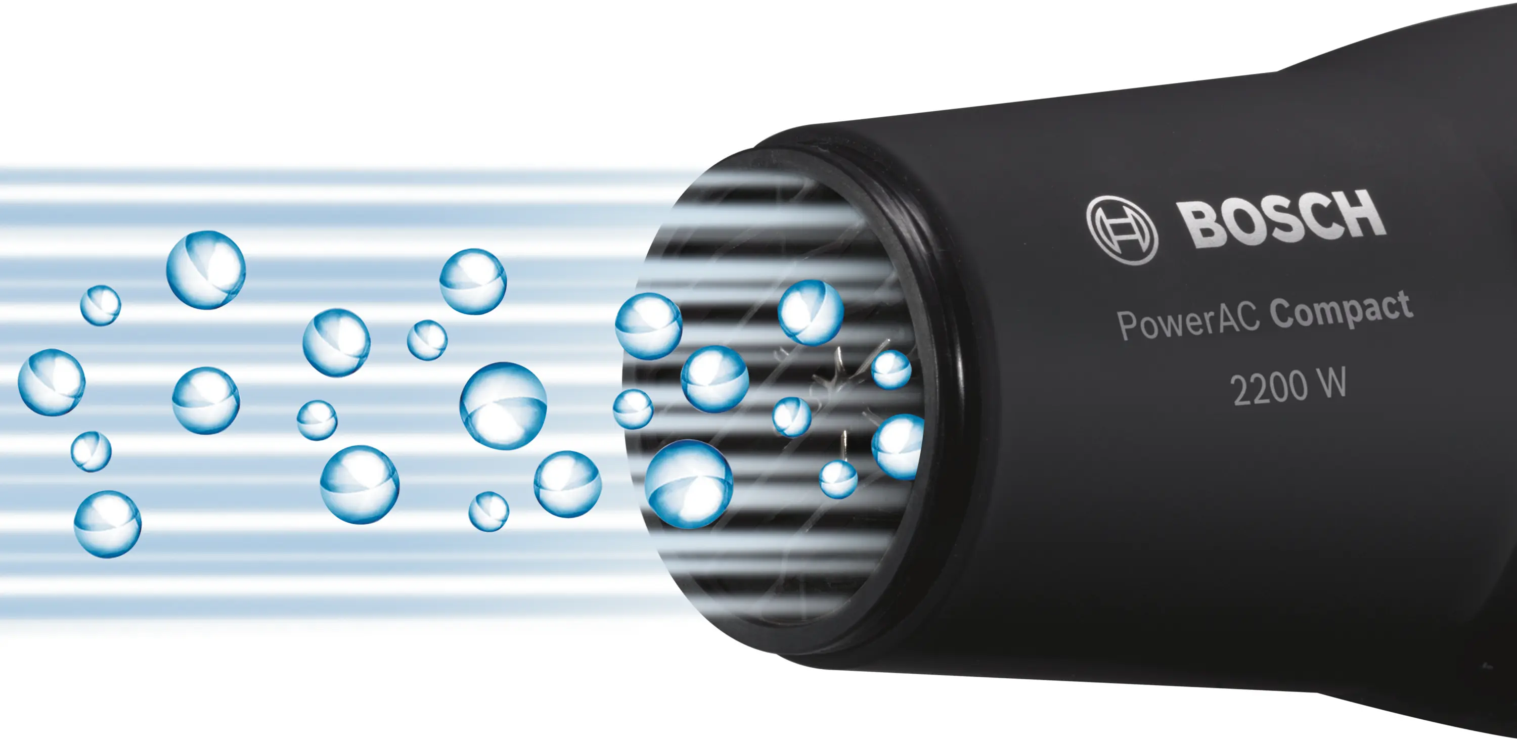 Zdjęcie produktu nr 9 PHD9940