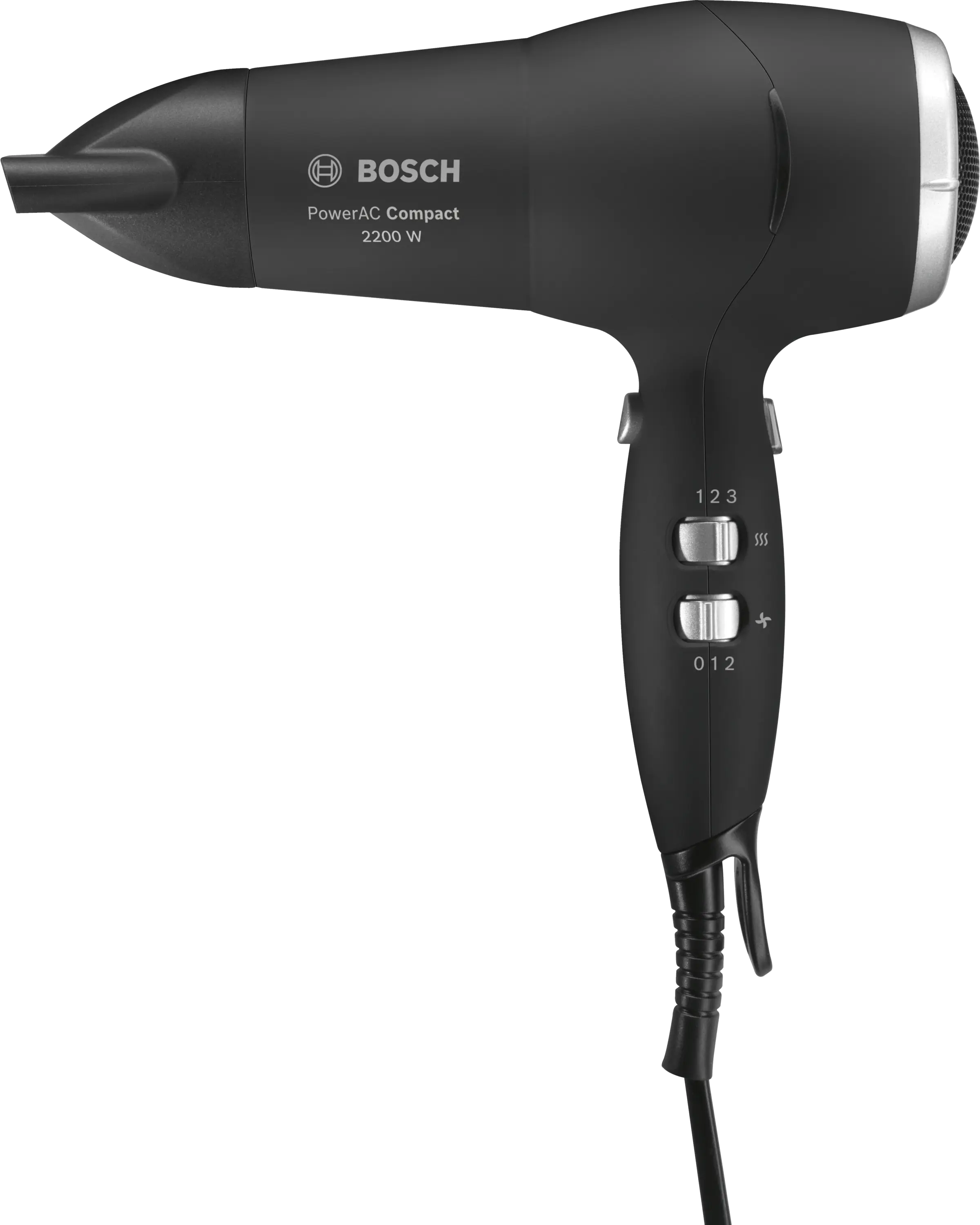 Zdjęcie produktu nr 5 PHD9940