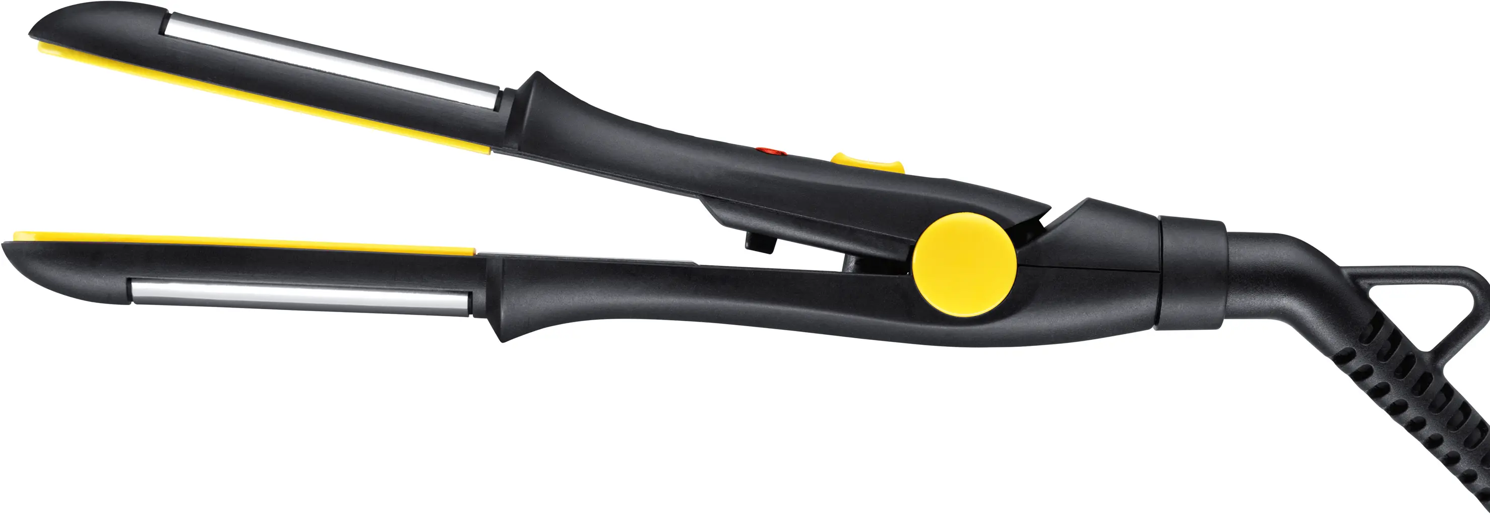 Zdjęcie produktu nr 2 PHS1151