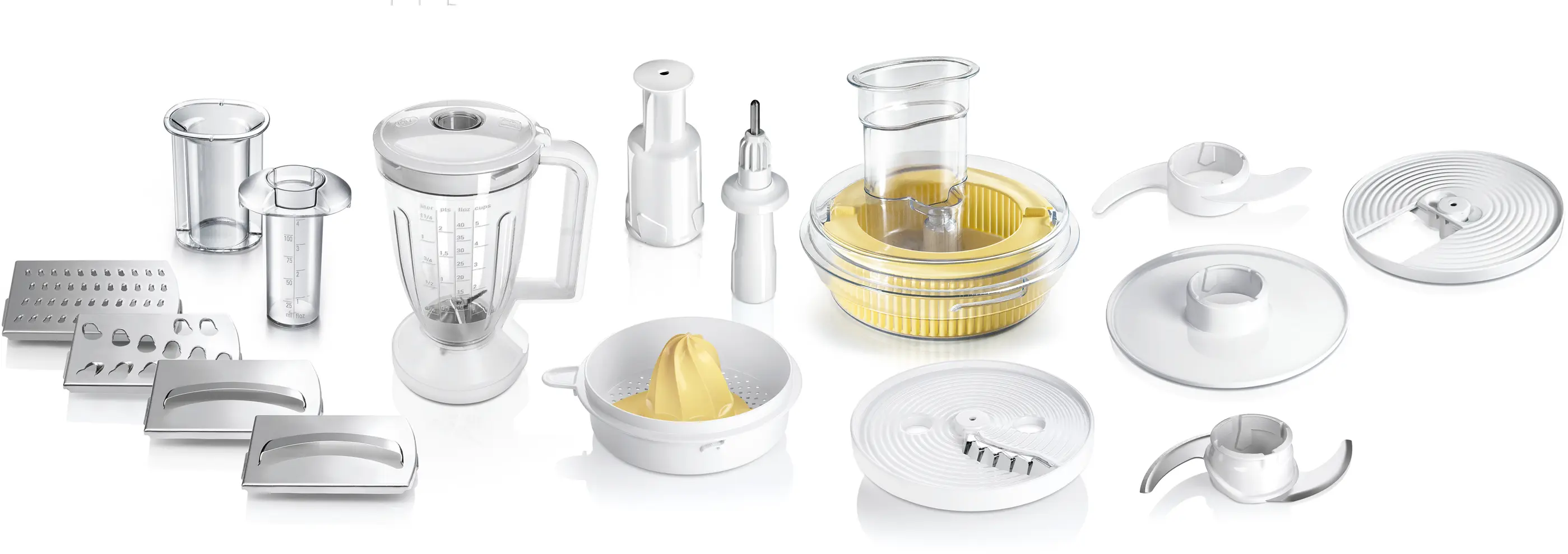 Photo n° 6 du produit MCM4250