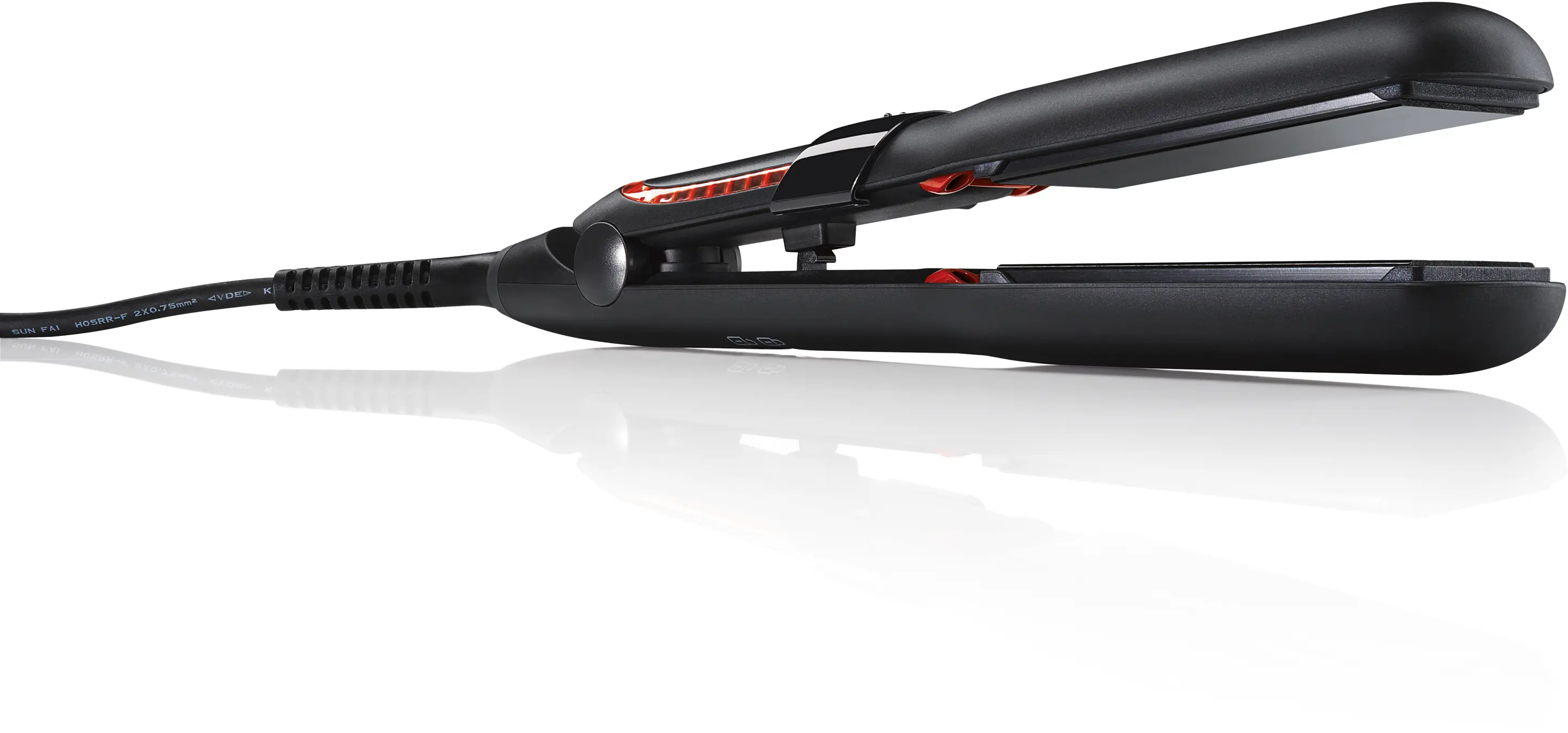 Zdjęcie produktu nr 3 PHS5263