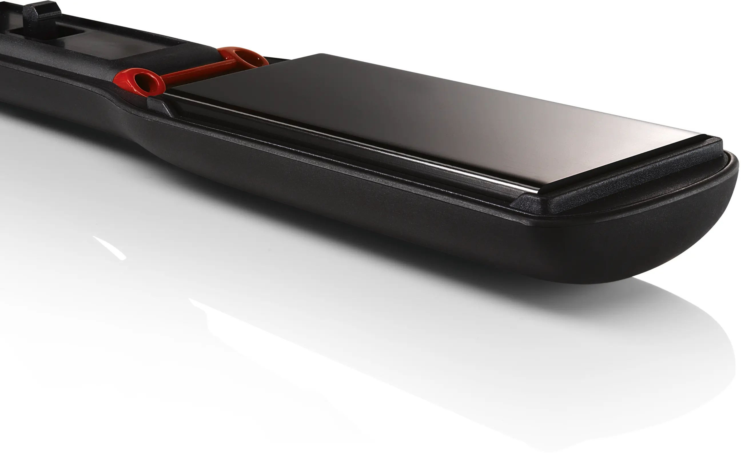 Zdjęcie produktu nr 4 PHS5263