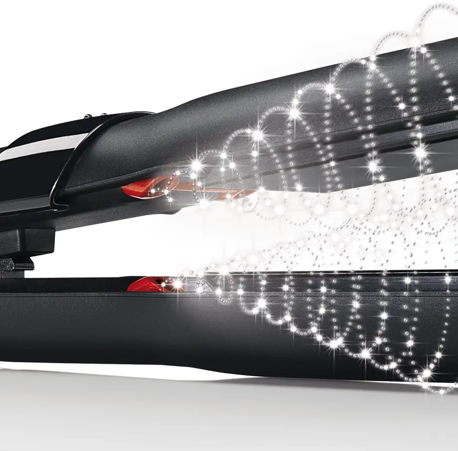 Zdjęcie produktu nr 5 PHS5263