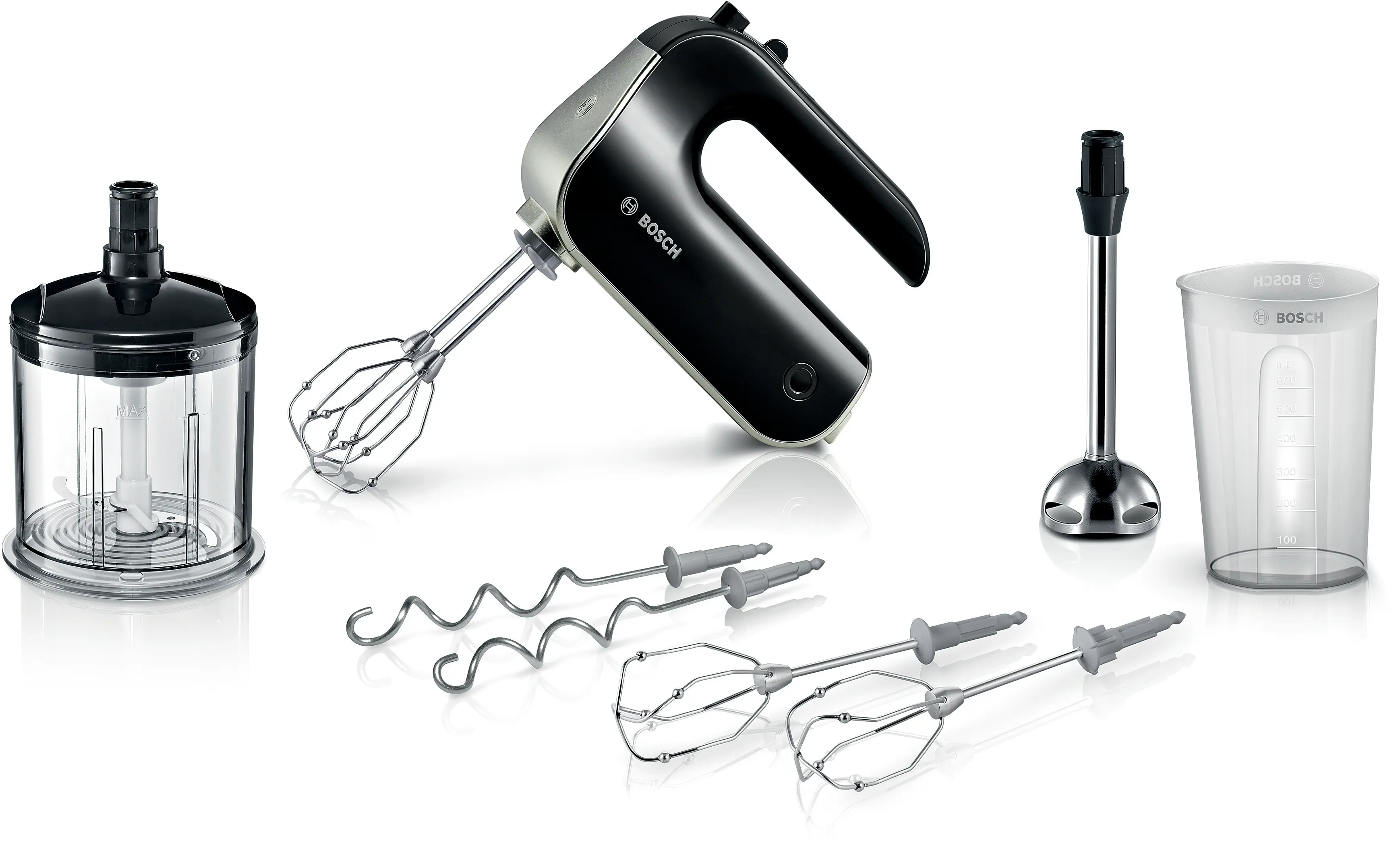 Foto-Vorschau Nr. 1 des Produkts