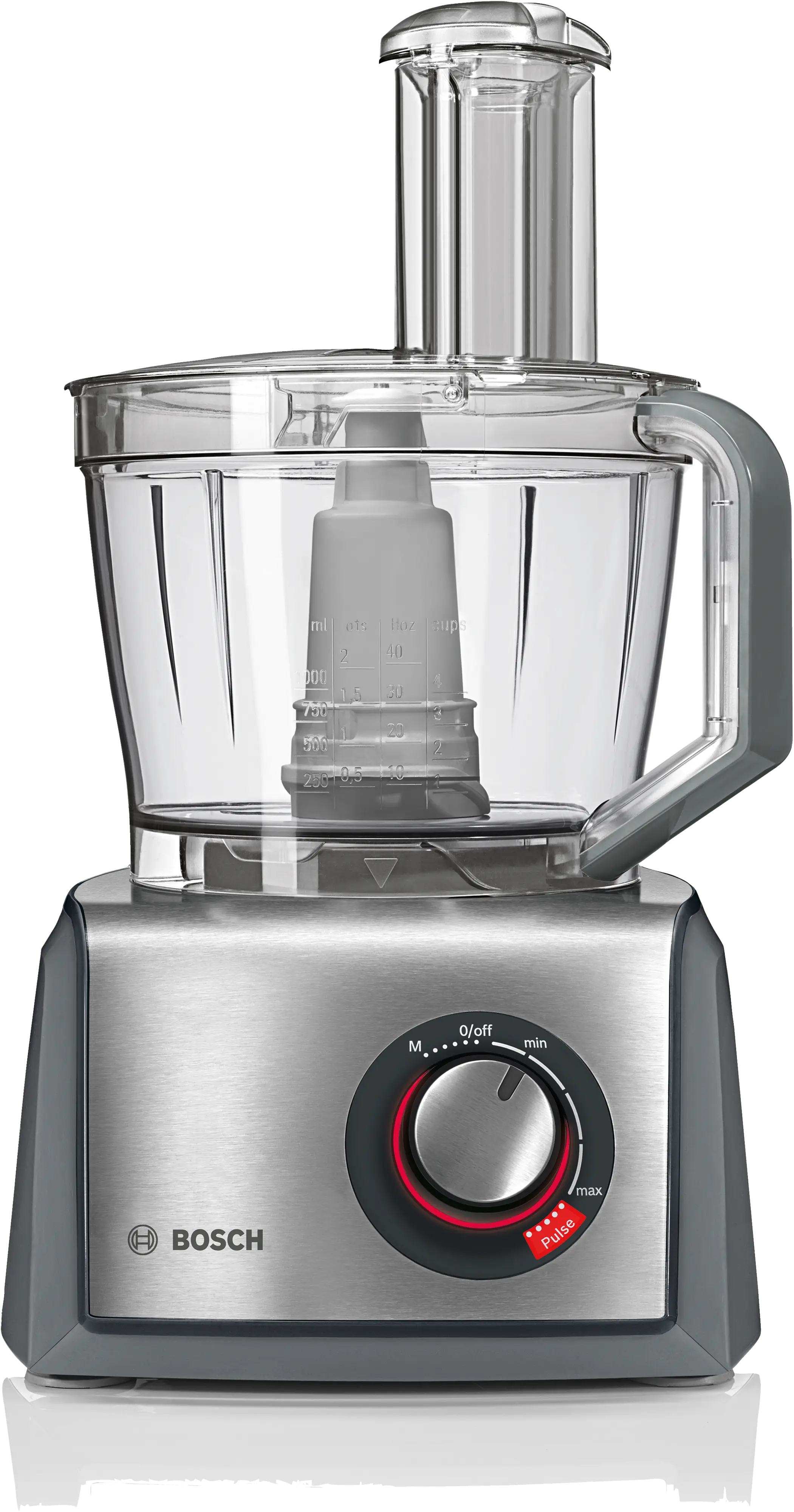 Photo Nr. 1 of the product MCM68861GB