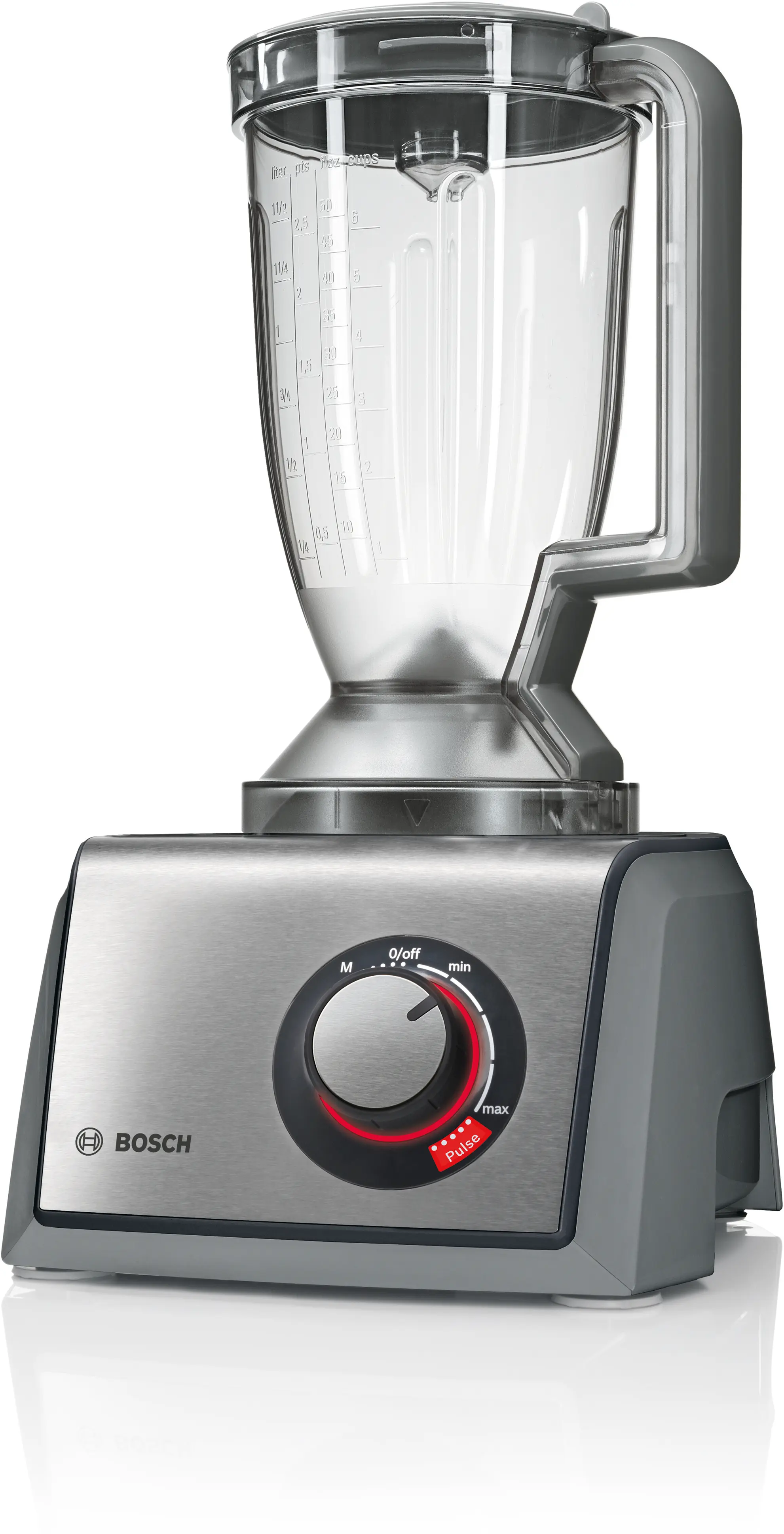 Photo Nr. 2 of the product MCM68861GB