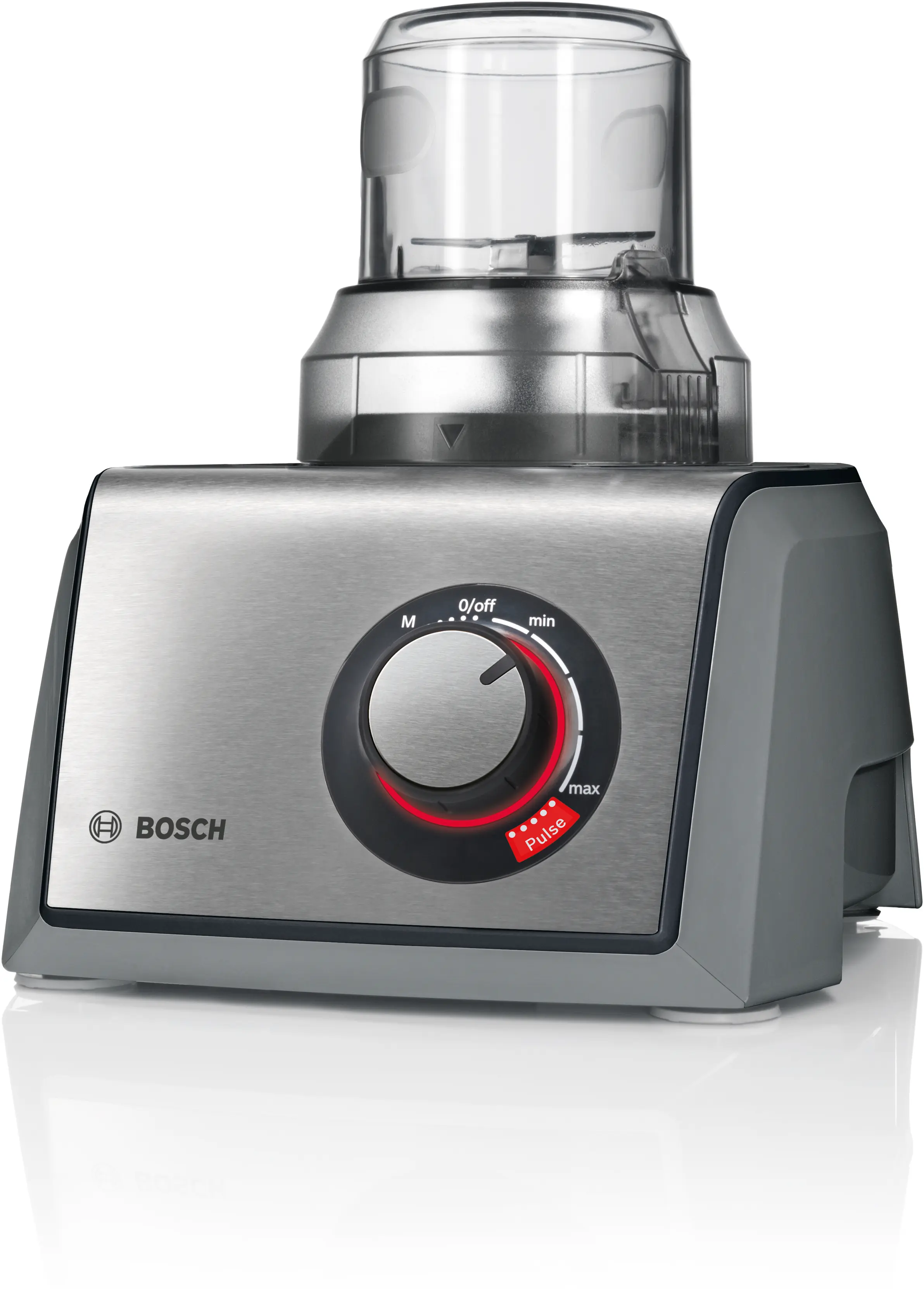 Photo Nr. 3 of the product MCM68861GB