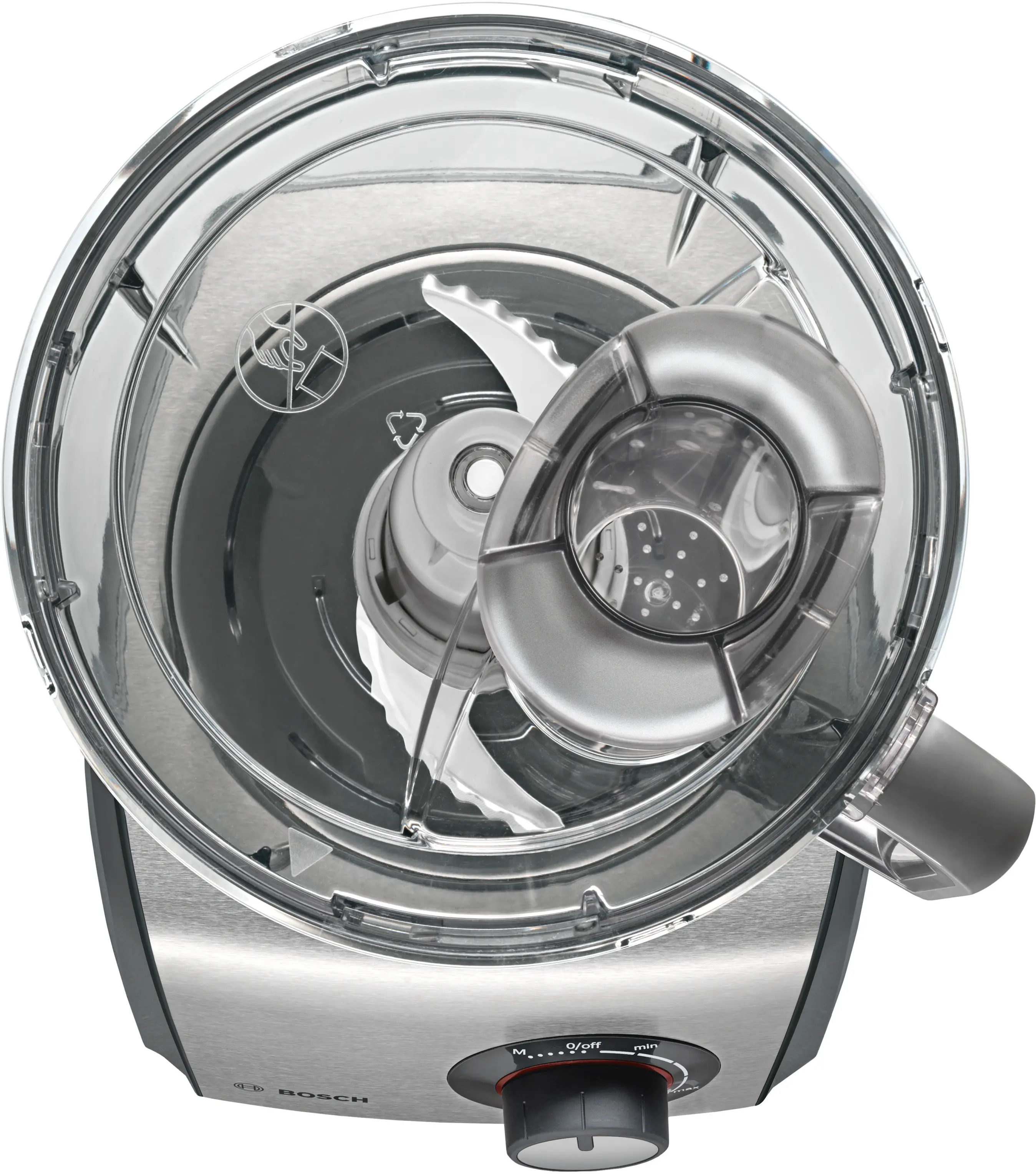 Photo Nr. 4 of the product MCM68861GB