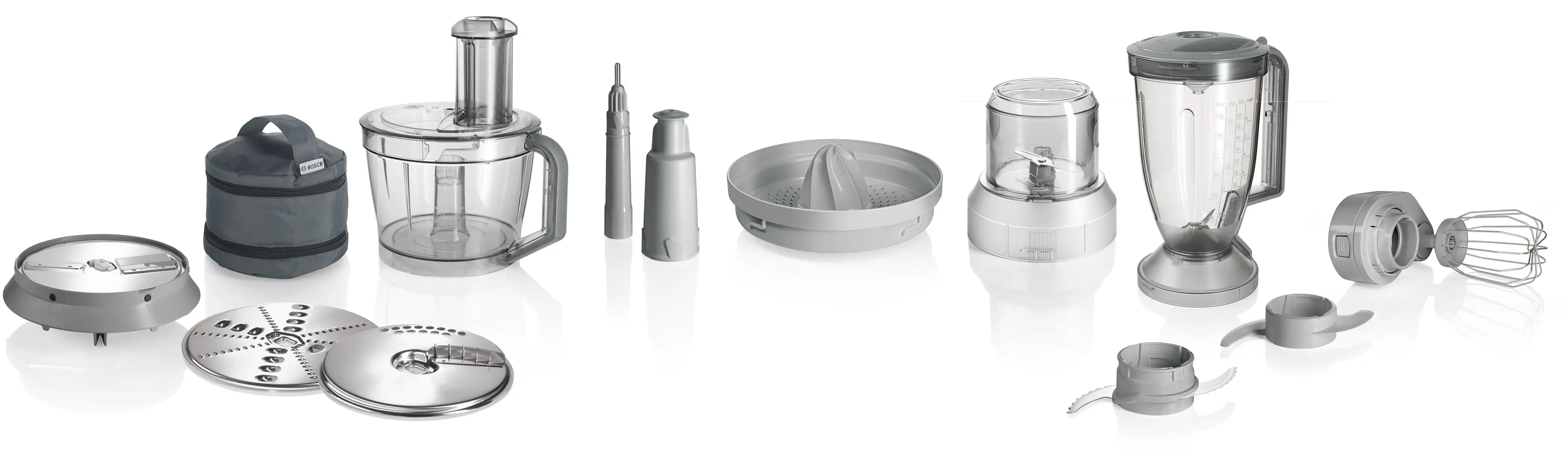 Photo Nr. 5 of the product MCM68861GB