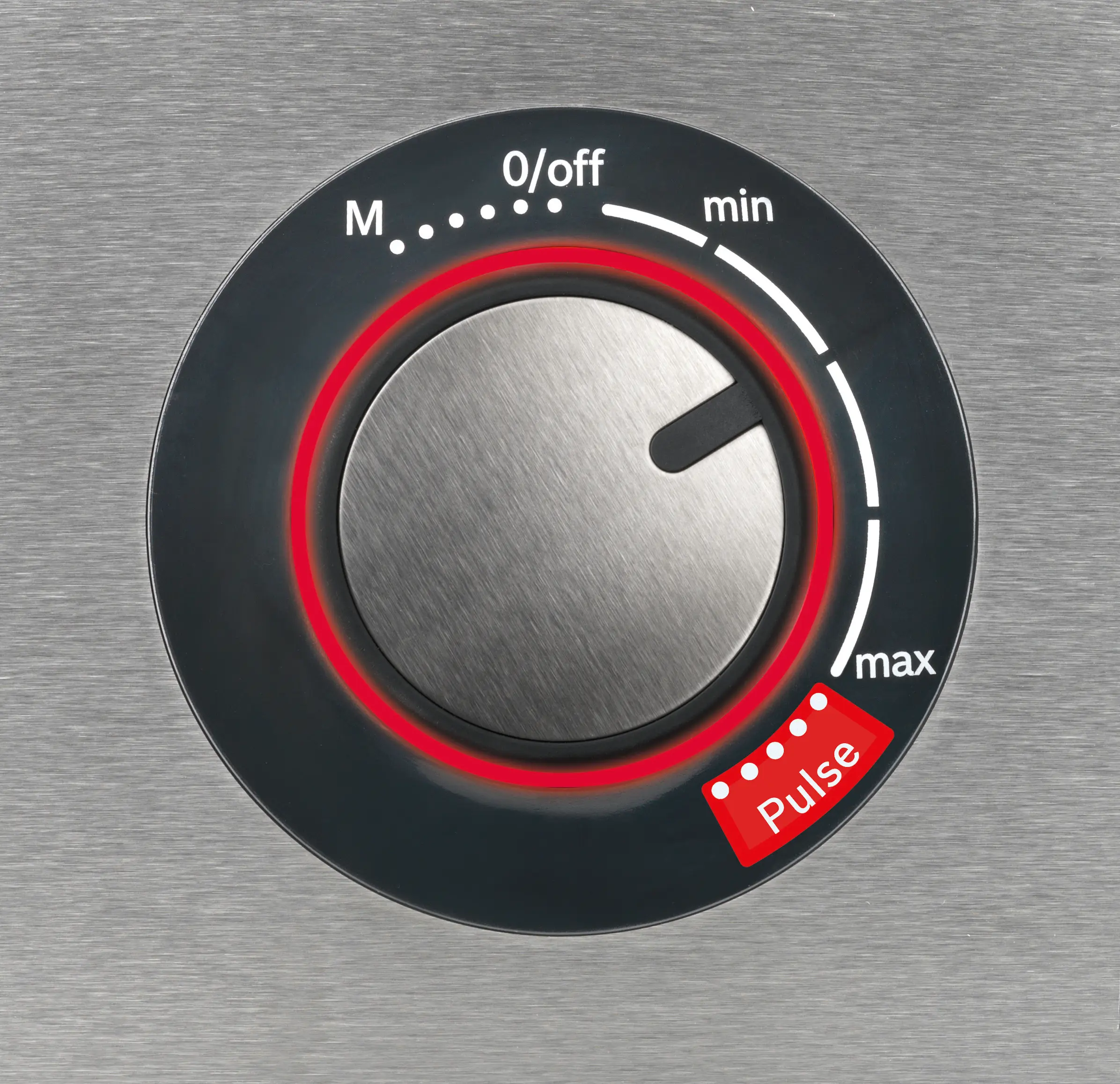 Photo Nr. 6 of the product MCM68861GB