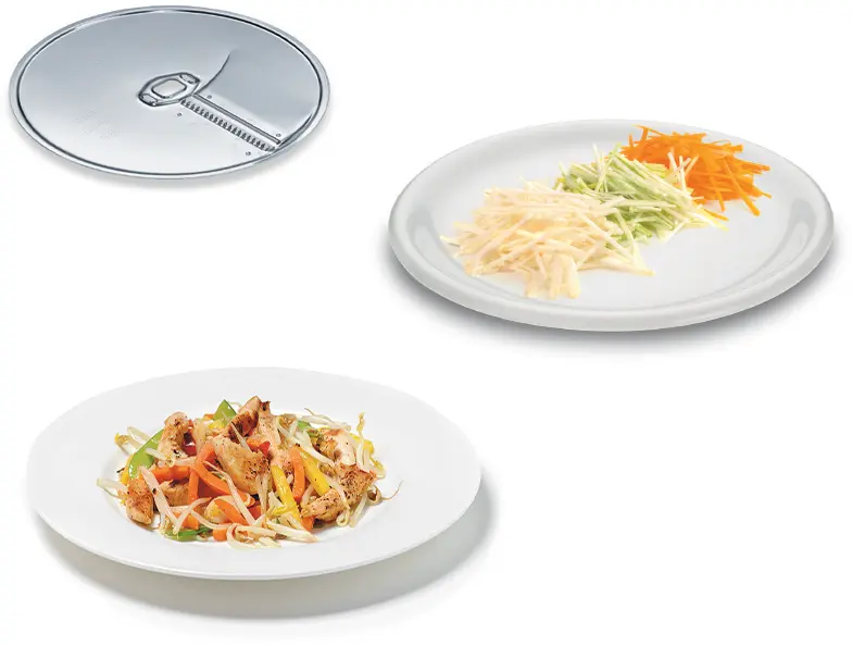 Fotó a termék Nr. 5 számáról MUM4428