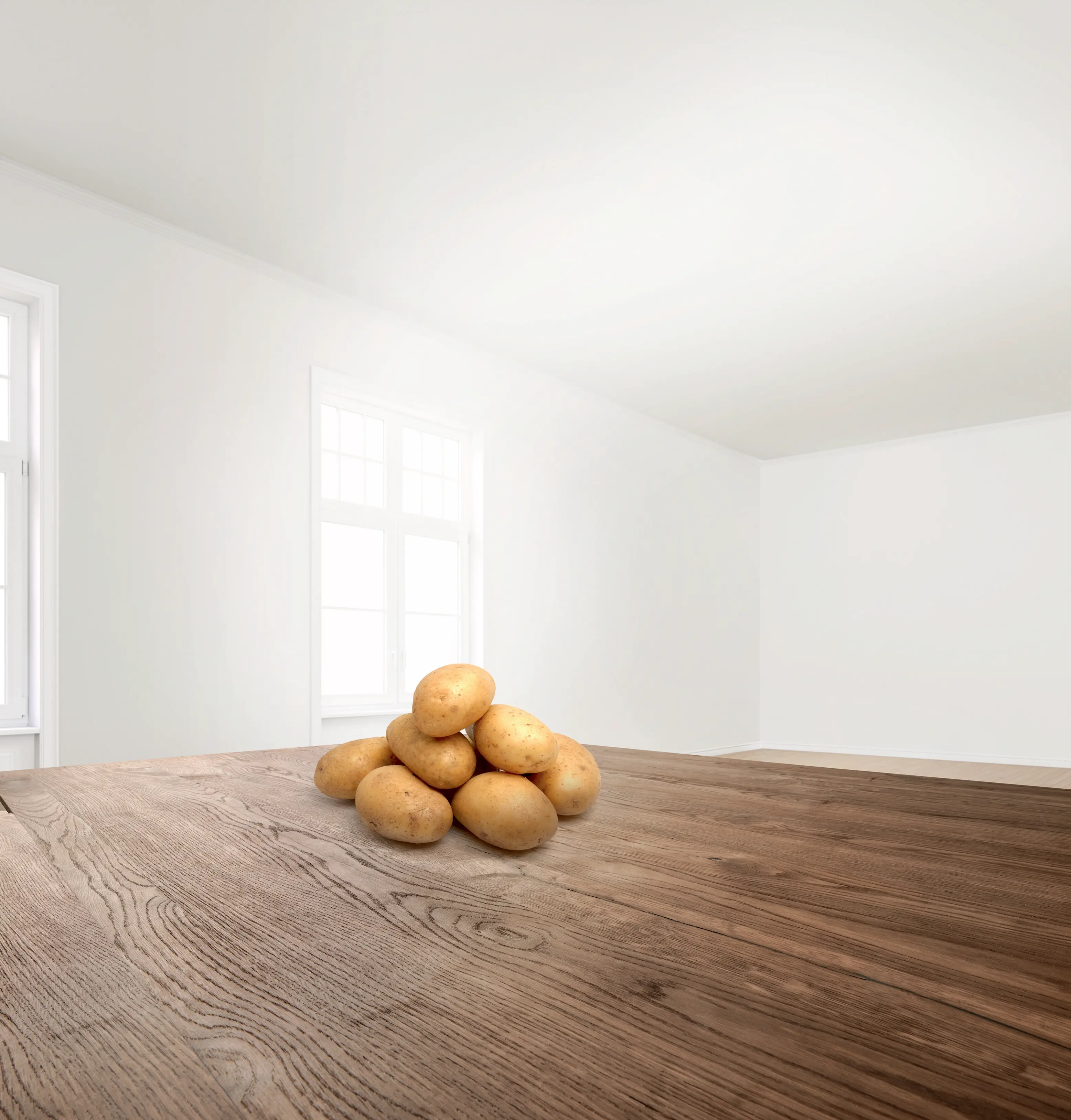 Bilde nr. 5 av produktet MUZ45RS1