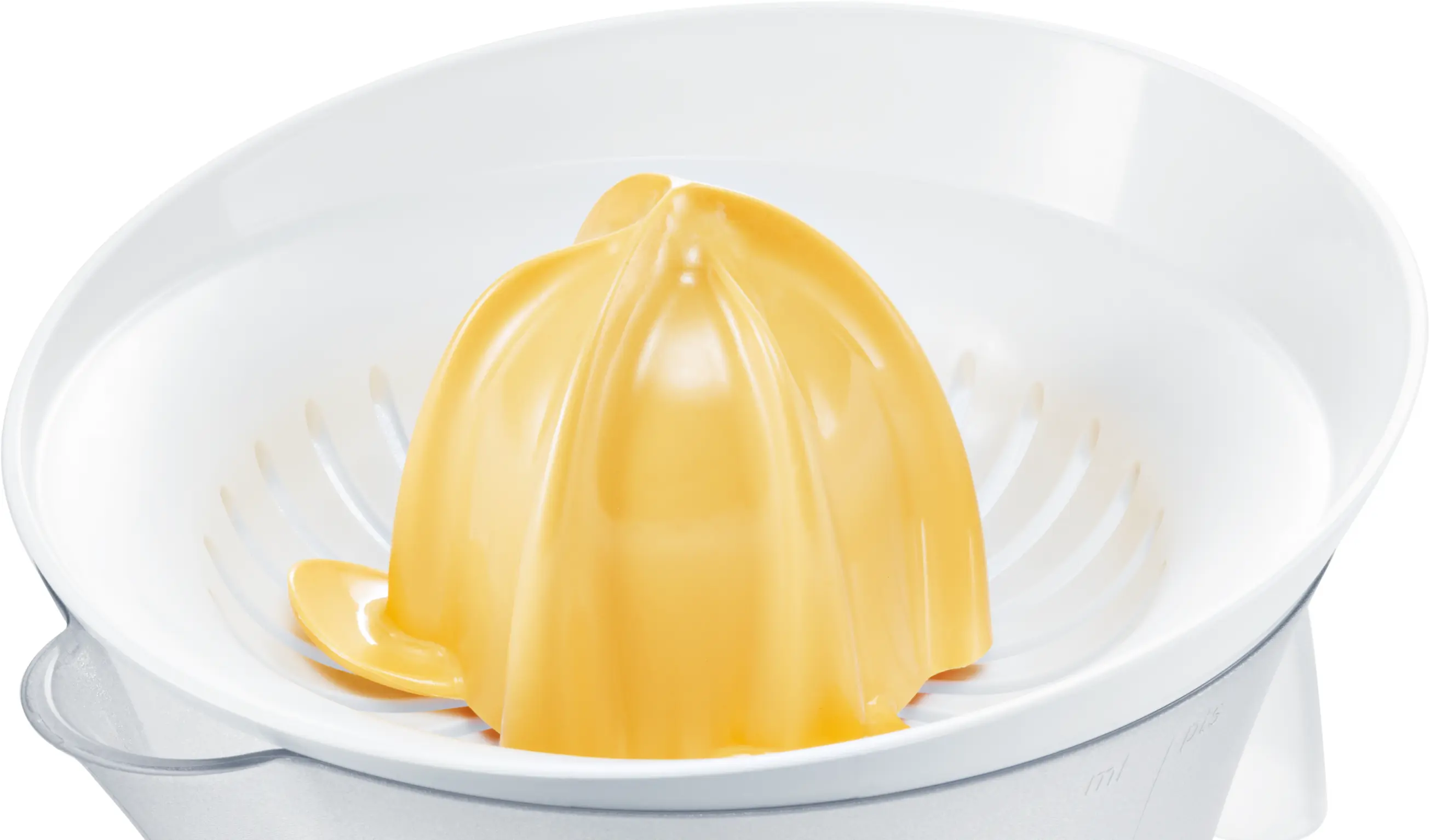 Foto Nº. 8 do produto MCP3000