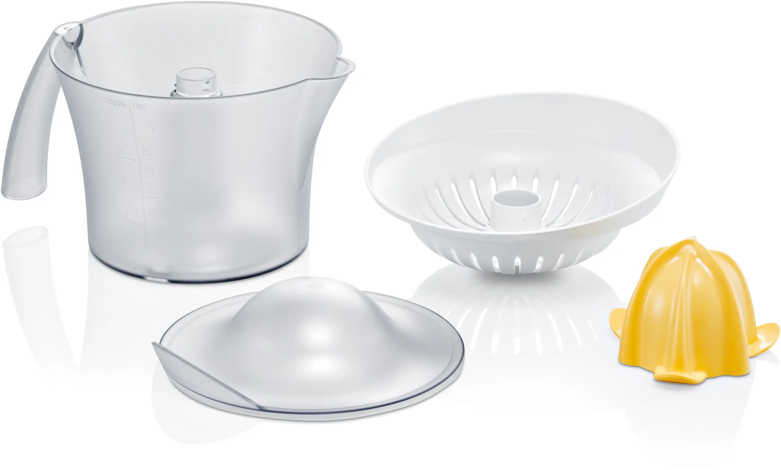 Foto Nº. 9 do produto MCP3000