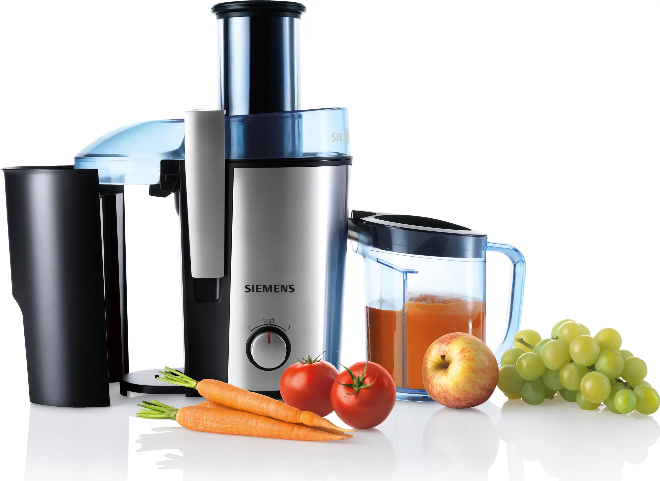 Photo Nr. 2 of the product ME30000GB