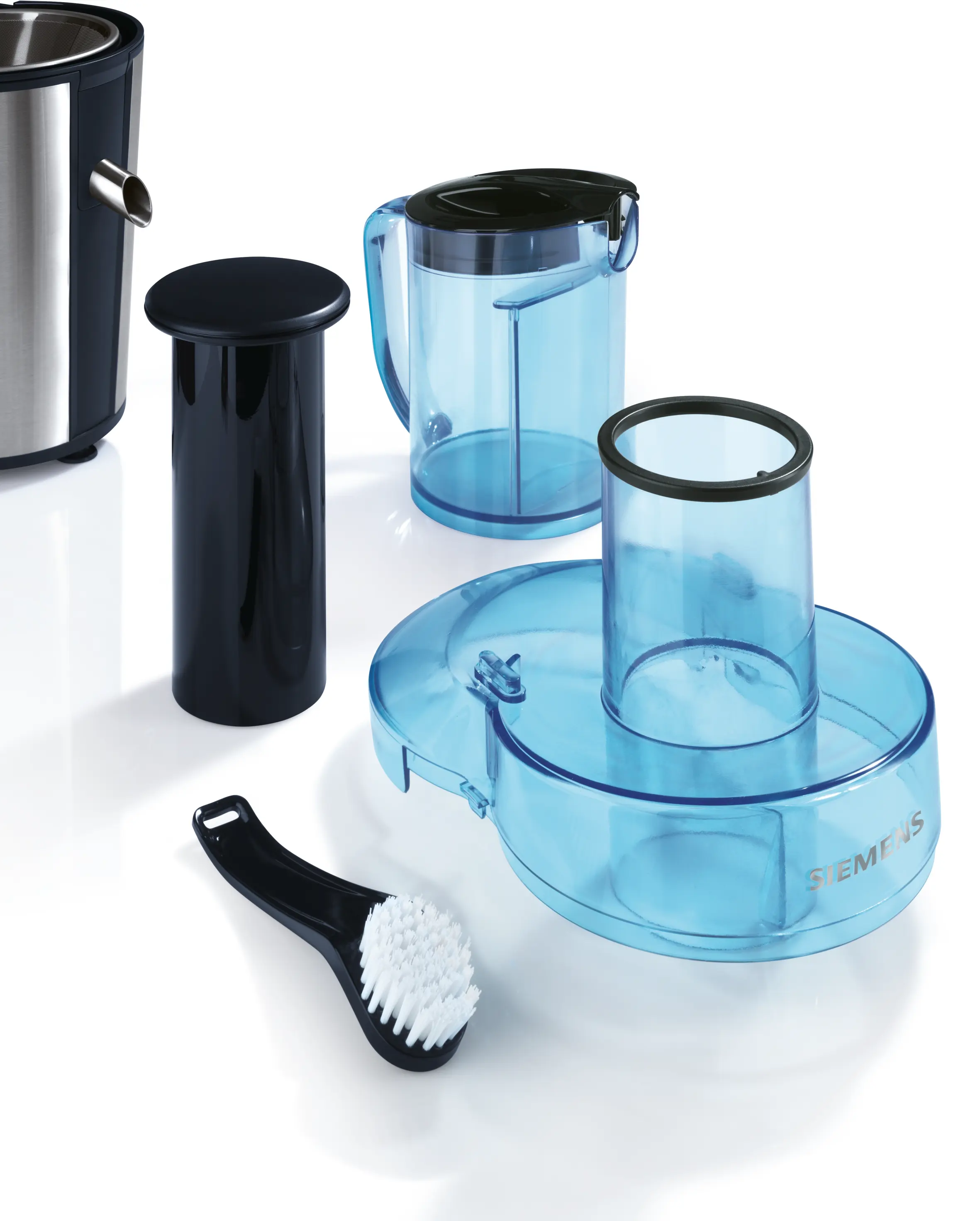 Photo Nr. 6 of the product ME30000GB