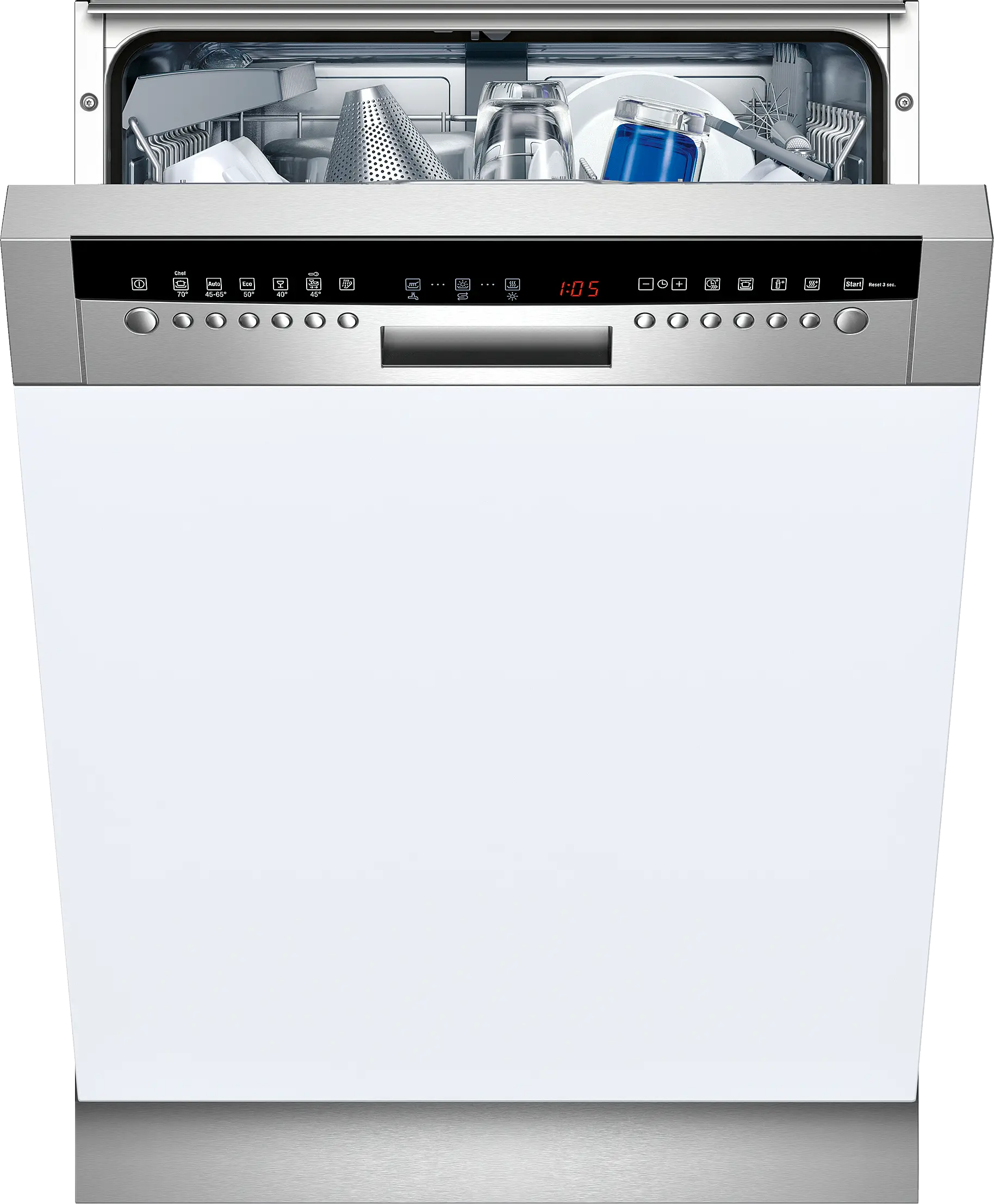 Photo thumb Nr. 1 of the product