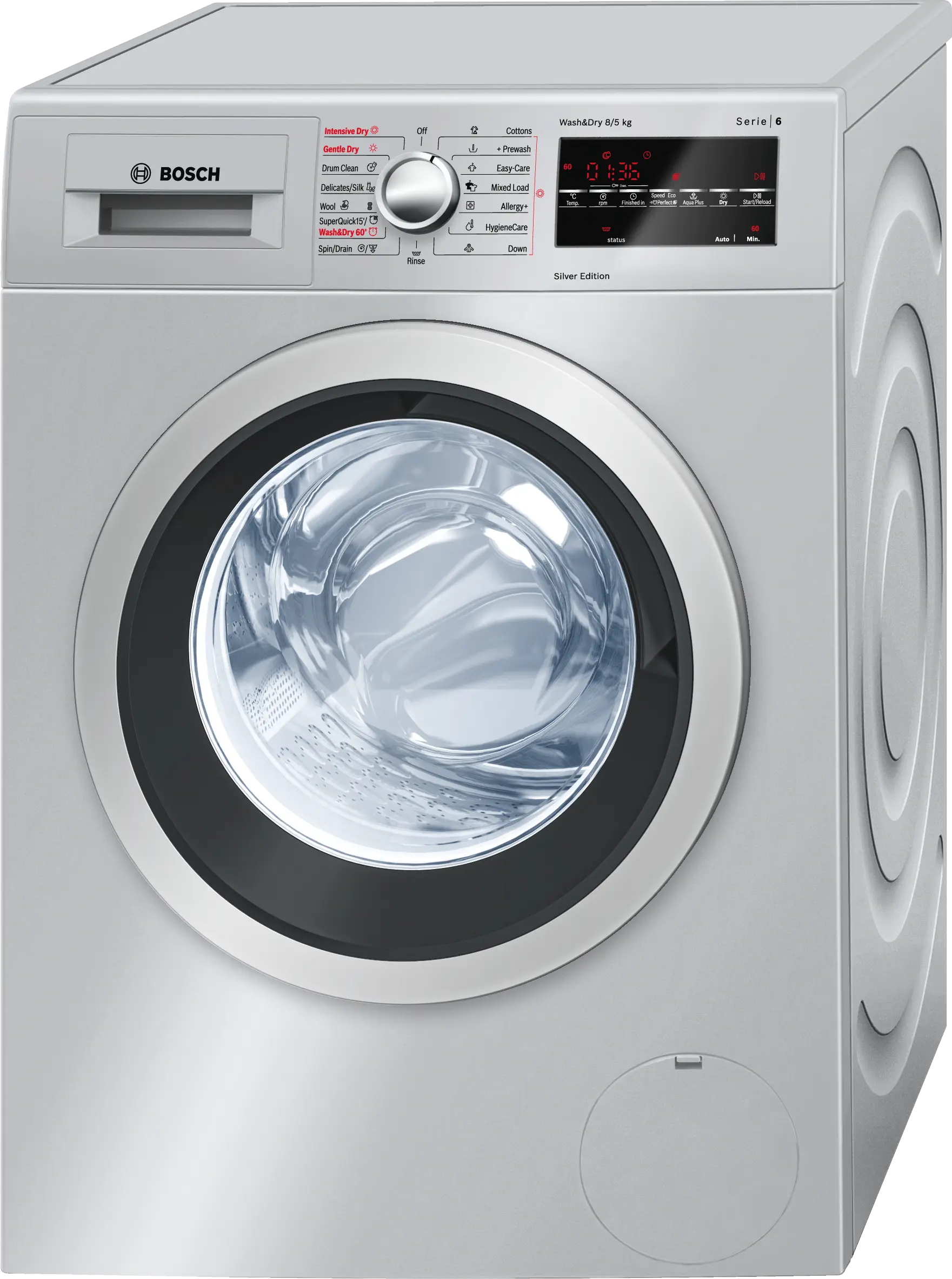 Photo thumb Nr. 1 of the product