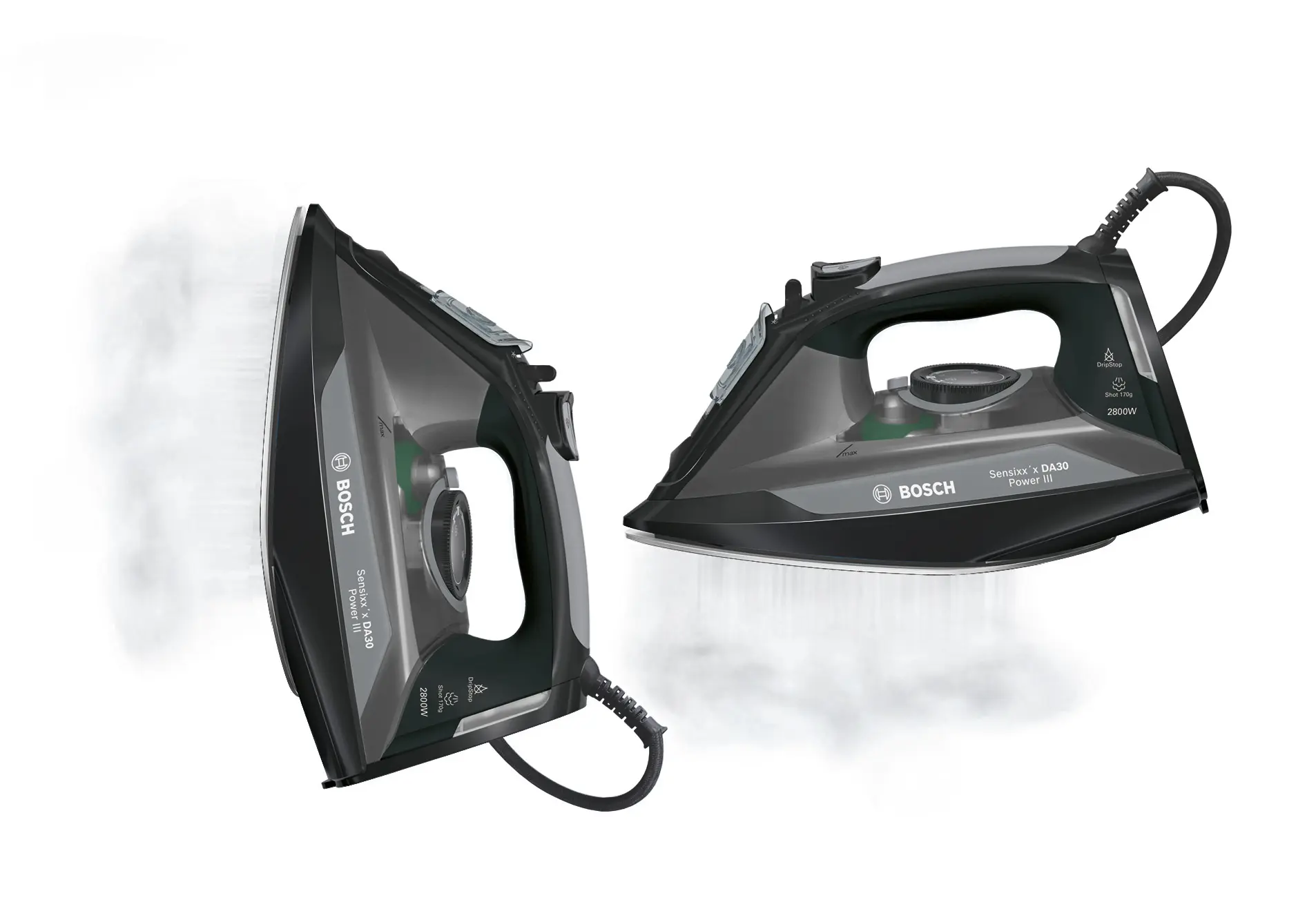 Tda3020gb top