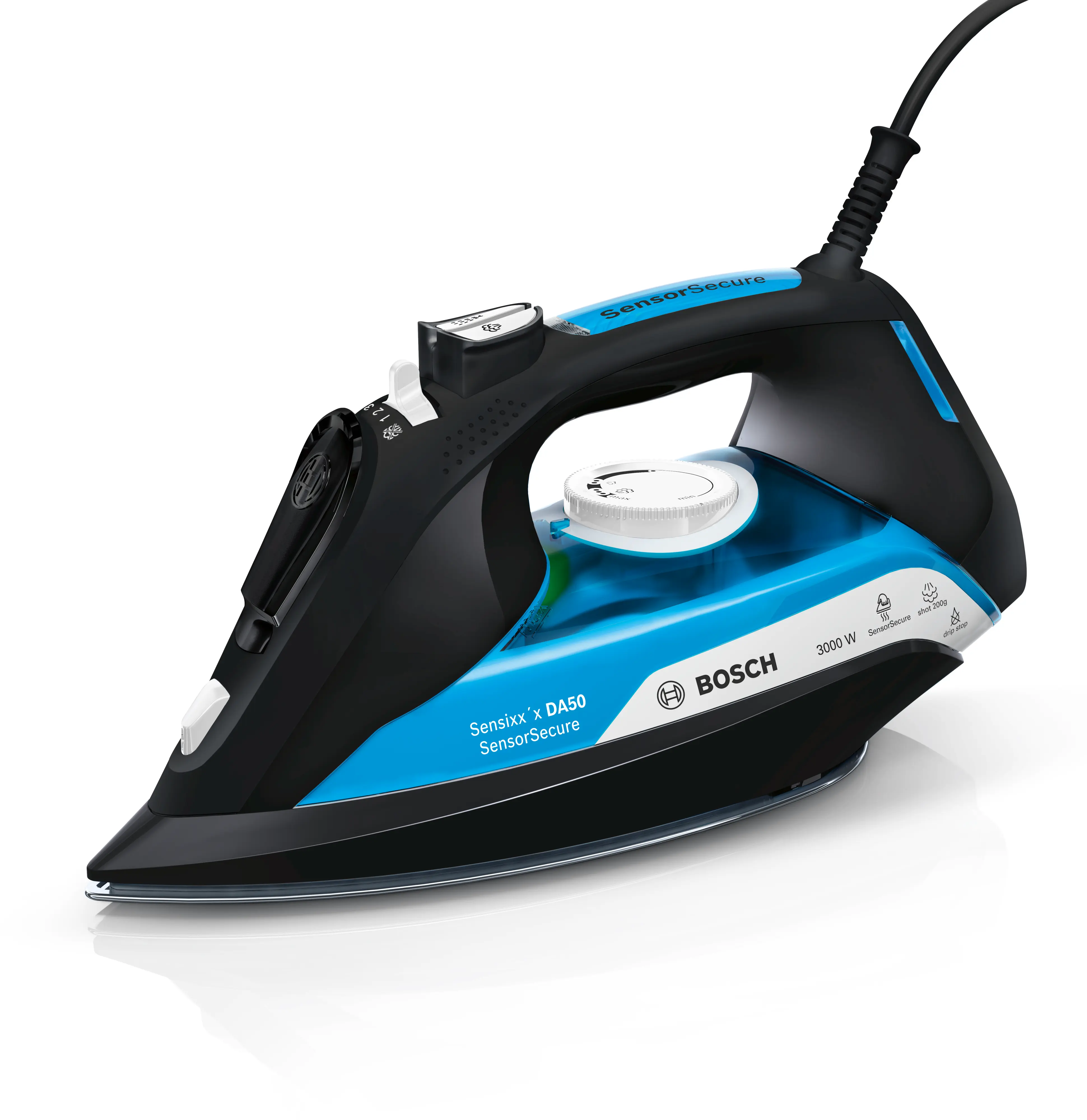 Bosch tda5073gb new arrivals