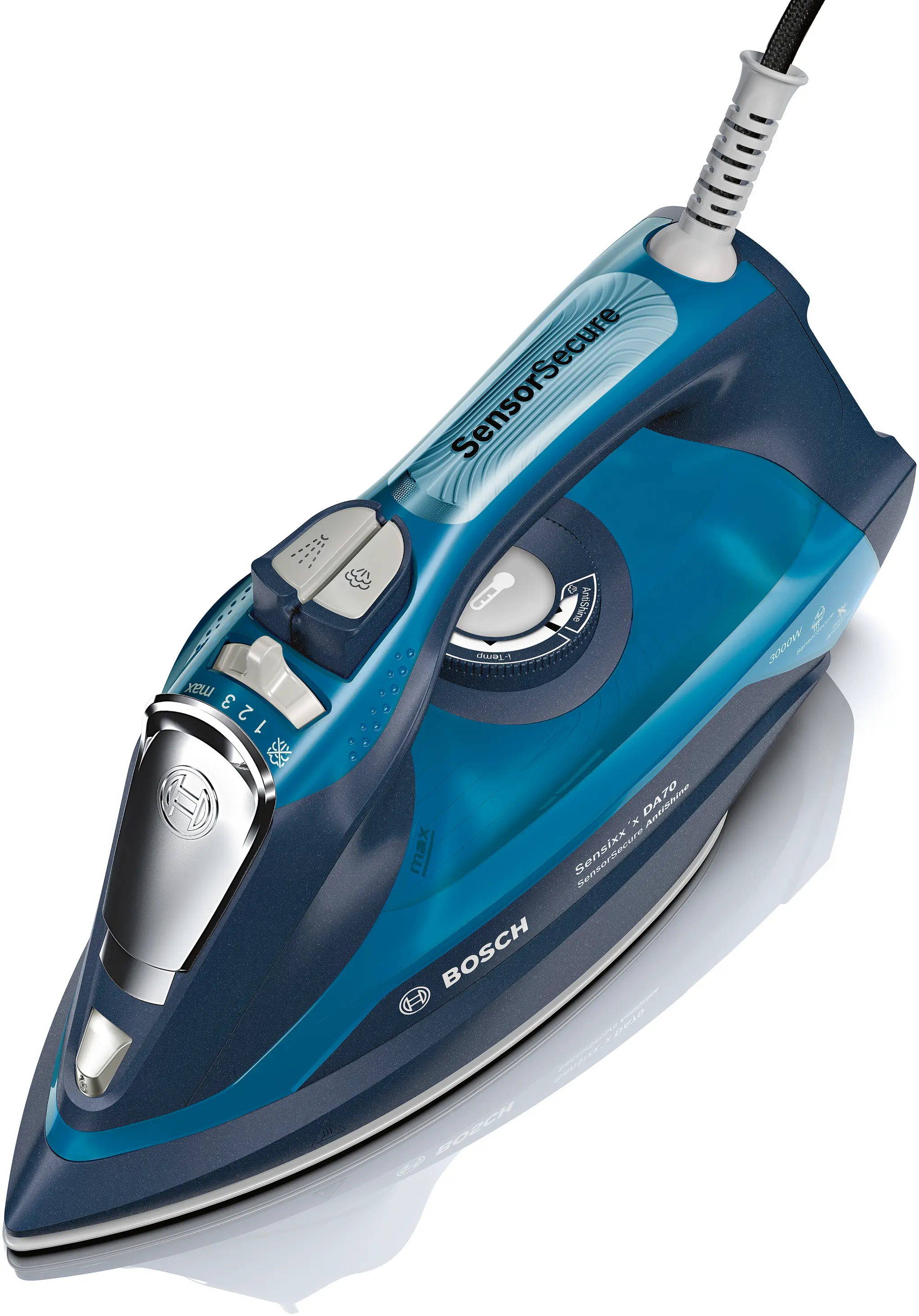 Photo Nr. 3 of the product TDA7090GB