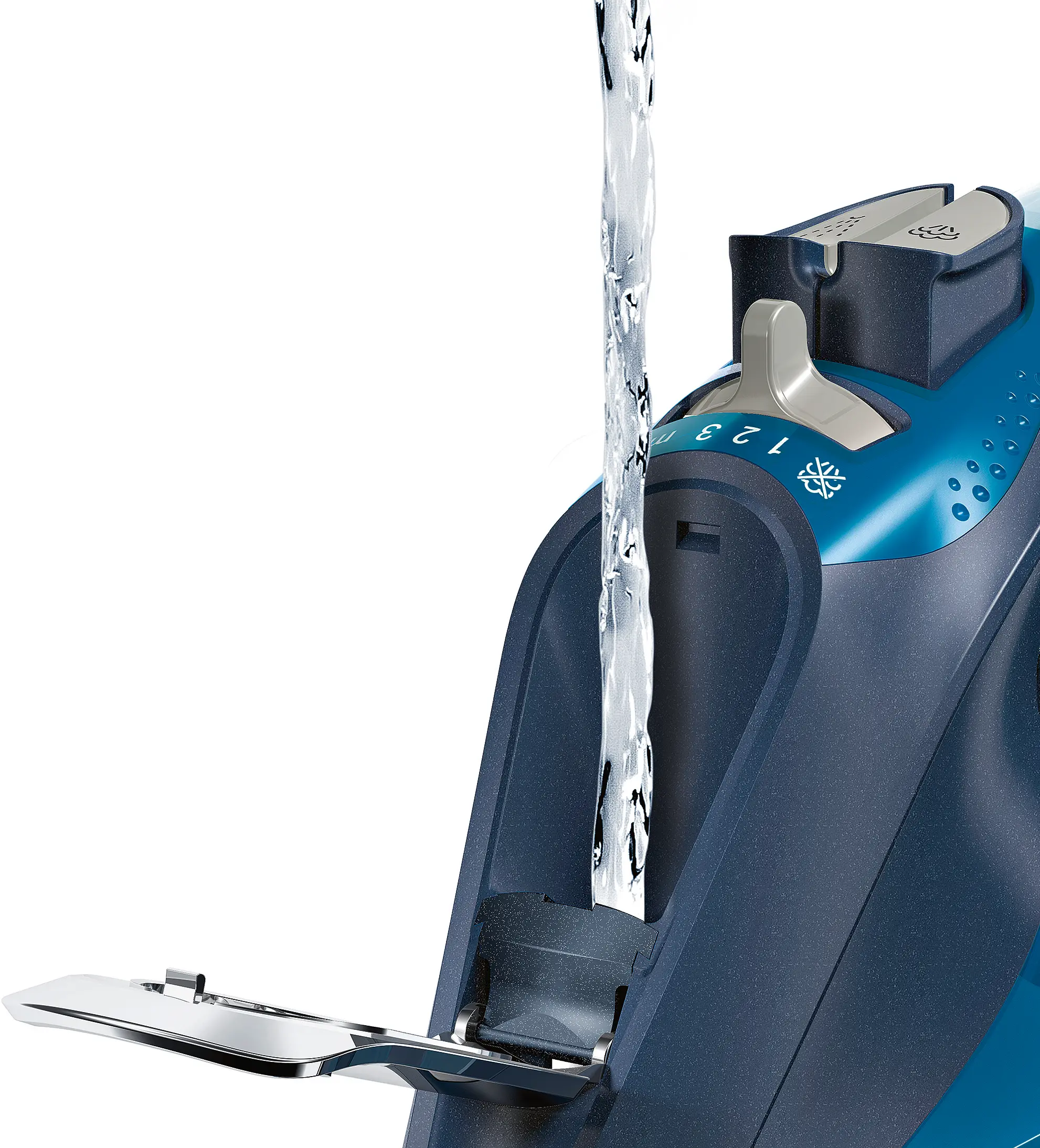 Photo Nr. 4 of the product TDA7090GB