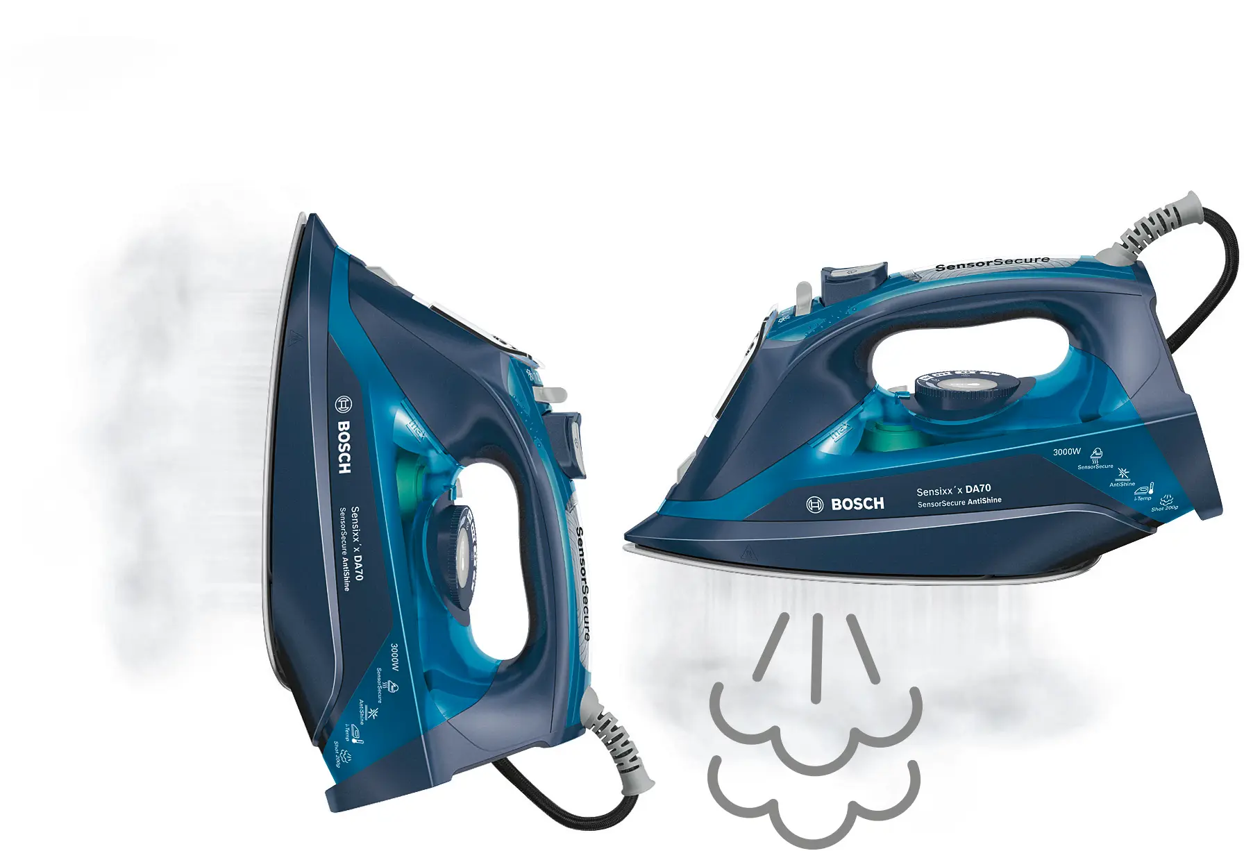 Photo Nr. 5 of the product TDA7090GB