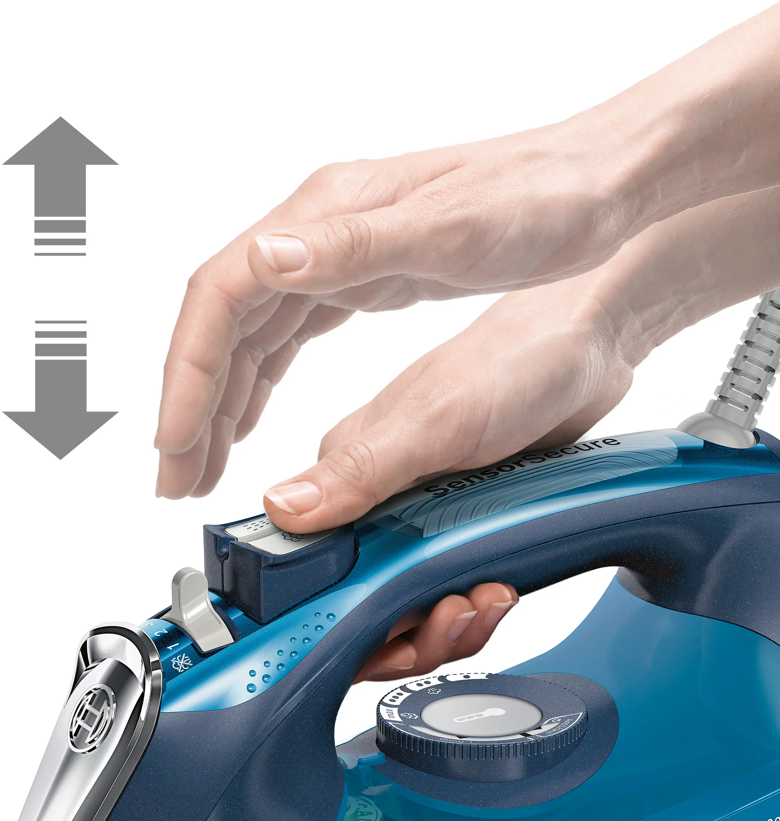 Photo Nr. 6 of the product TDA7090GB