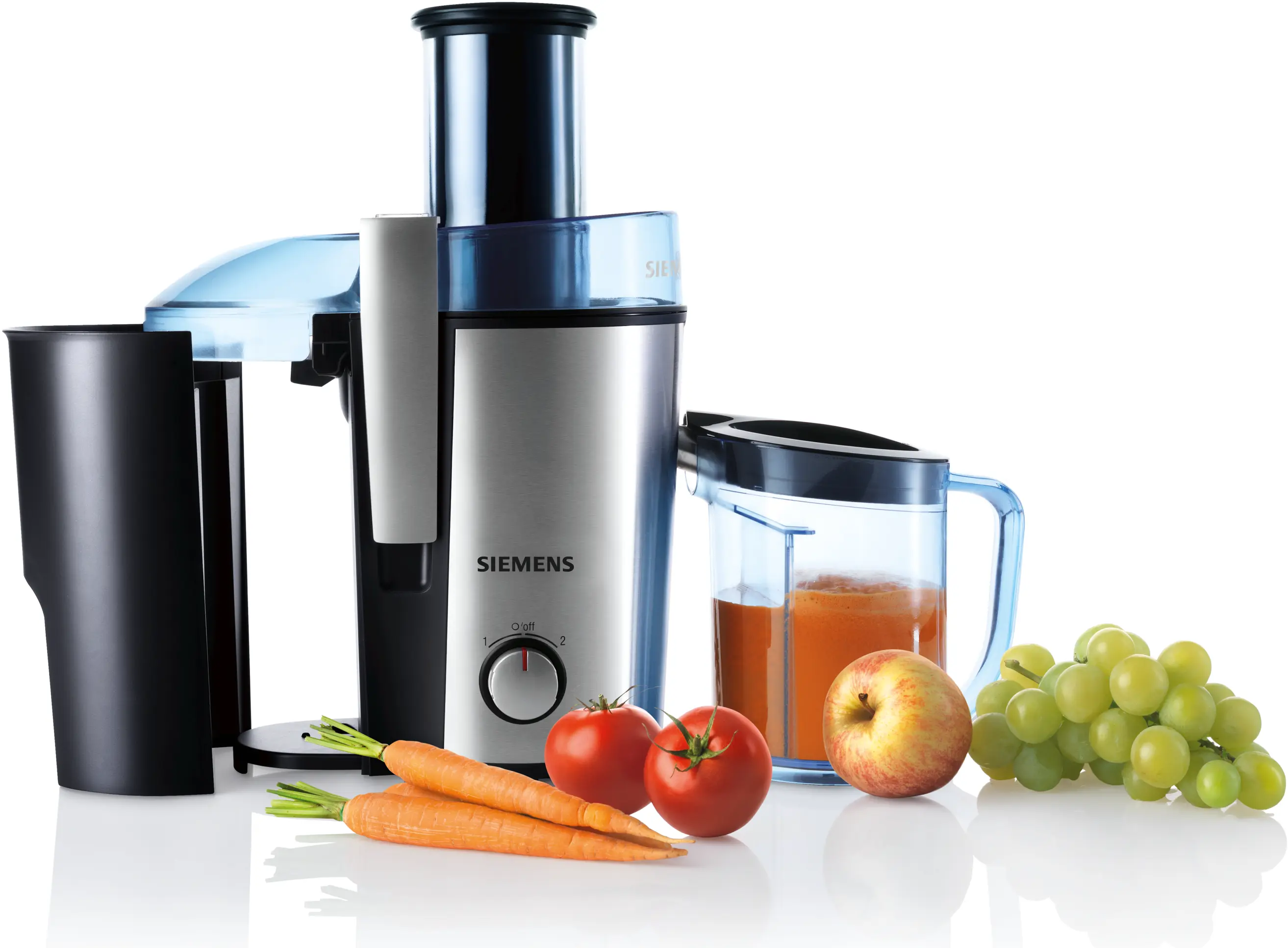 Ürününün Photo Nr. ı 2 ME30000TR