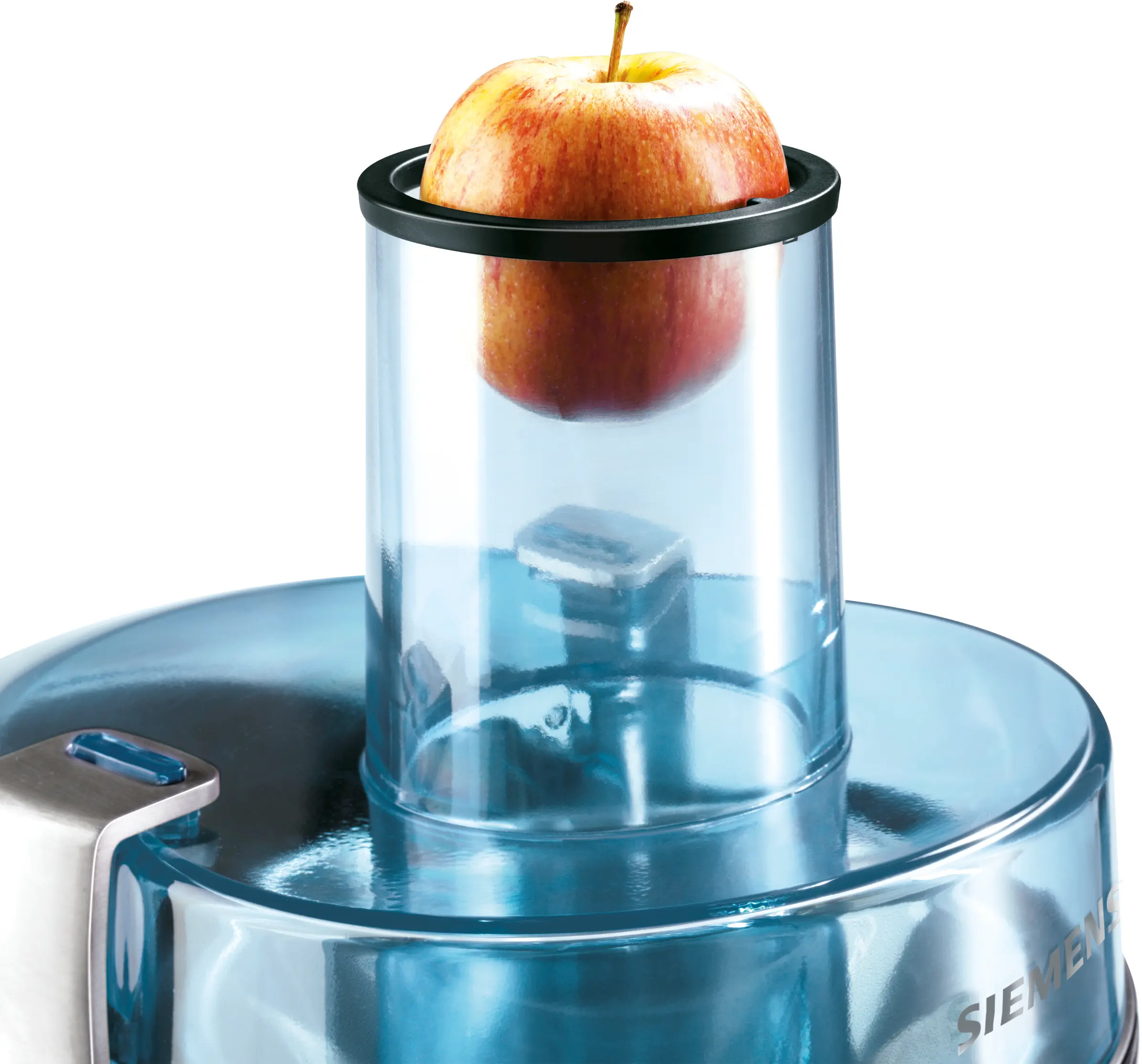 Ürününün Photo Nr. ı 4 ME30000TR