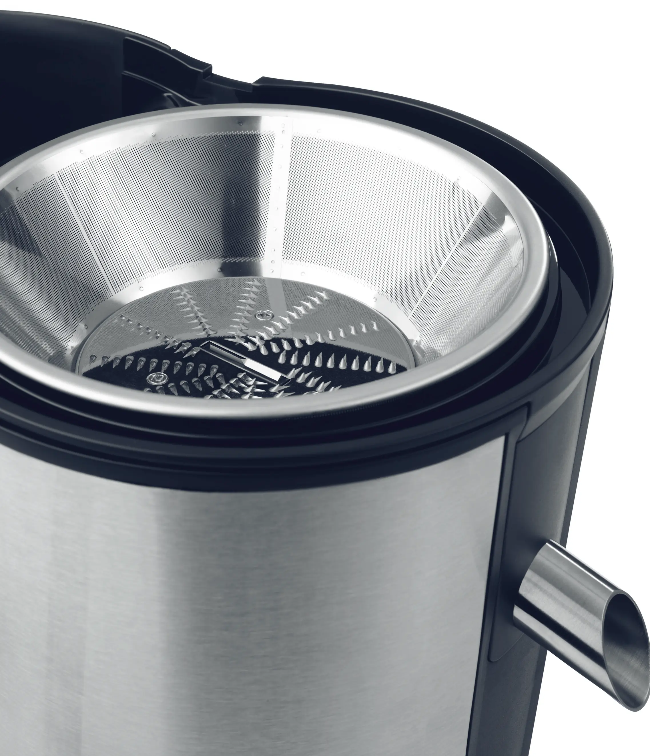 Ürününün Photo Nr. ı 5 ME30000TR