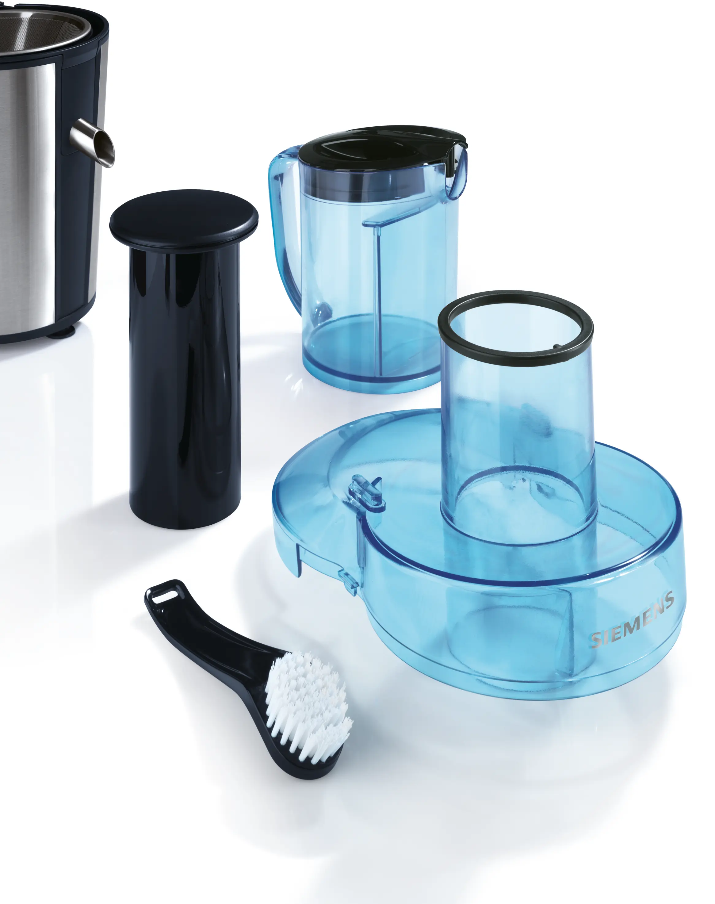 Ürününün Photo Nr. ı 6 ME30000TR