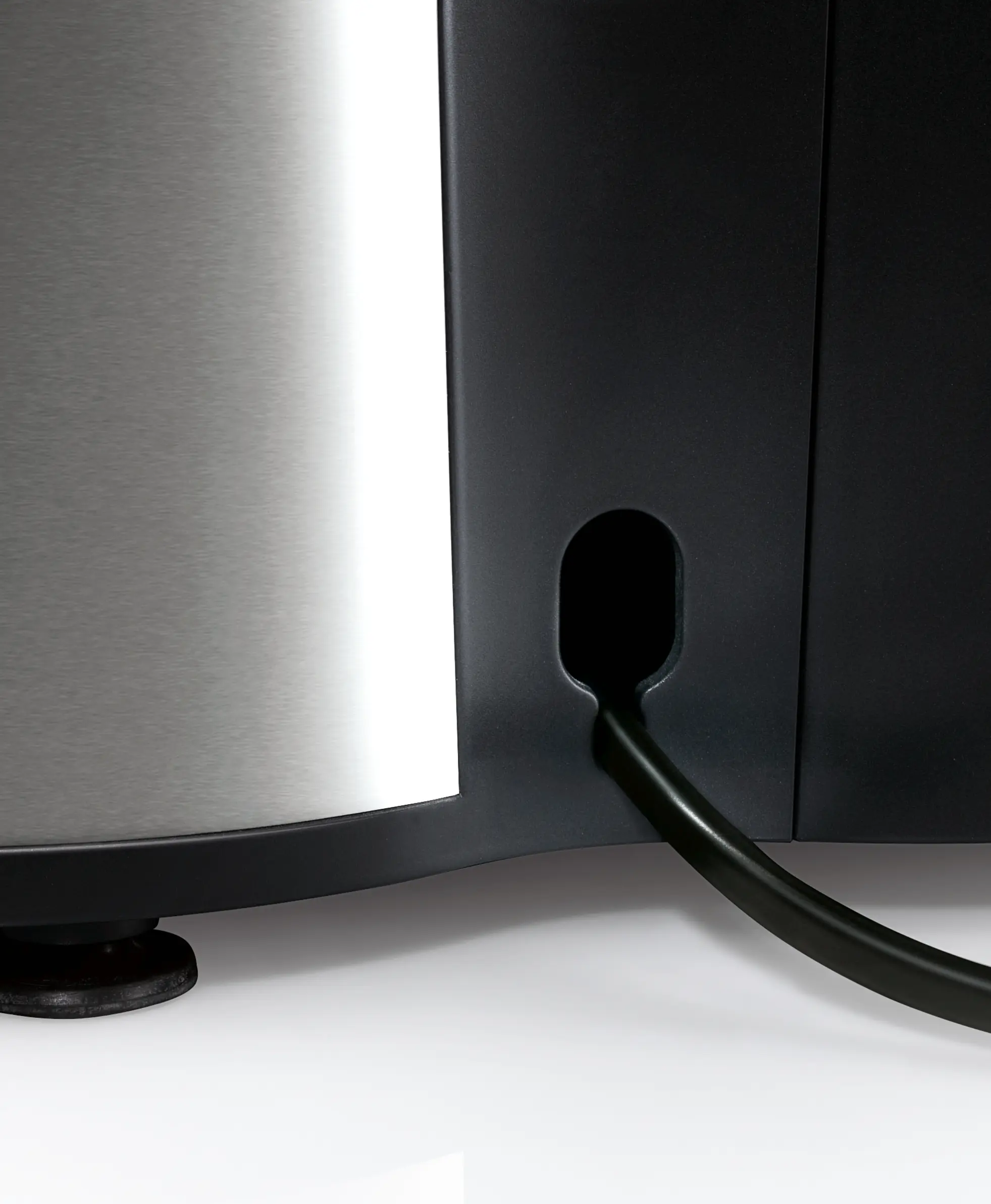 Ürününün Photo Nr. ı 7 ME30000TR