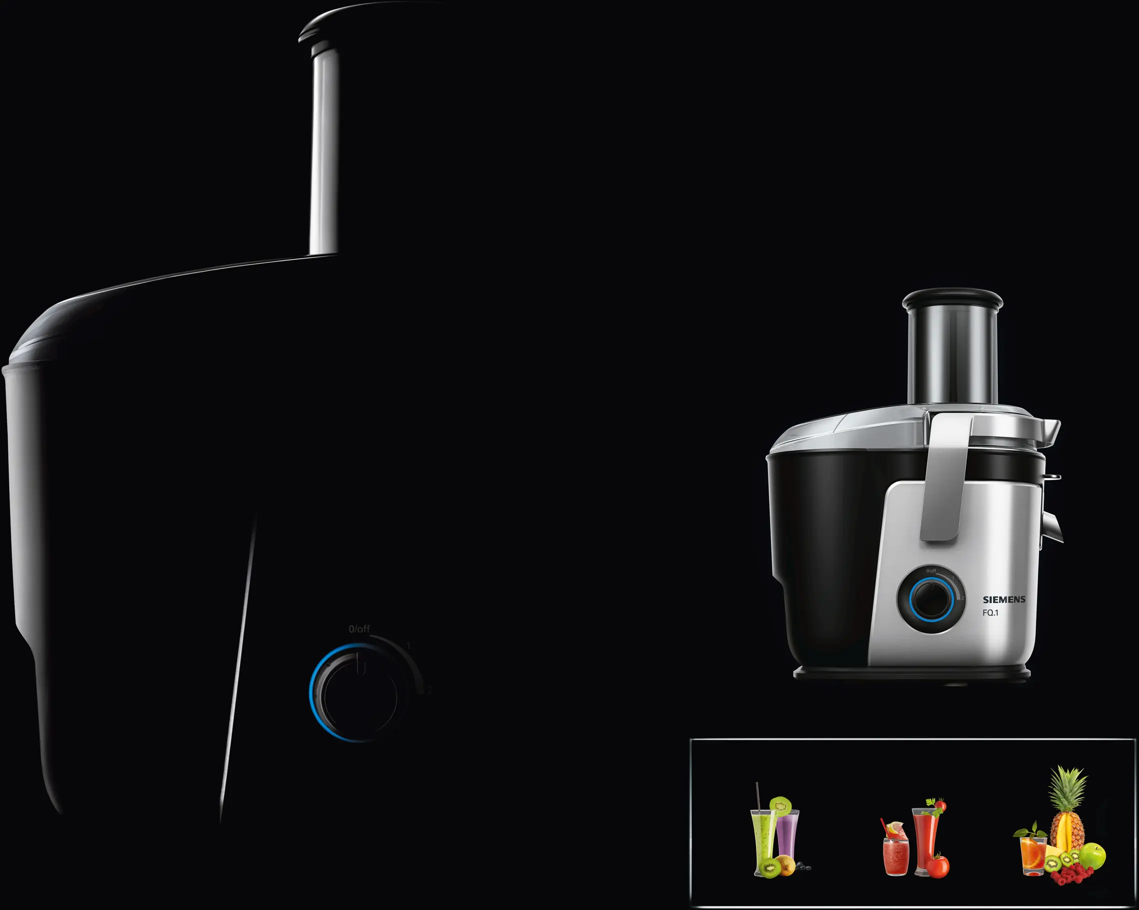 Foto nr. 2 van het product ME400FQ1