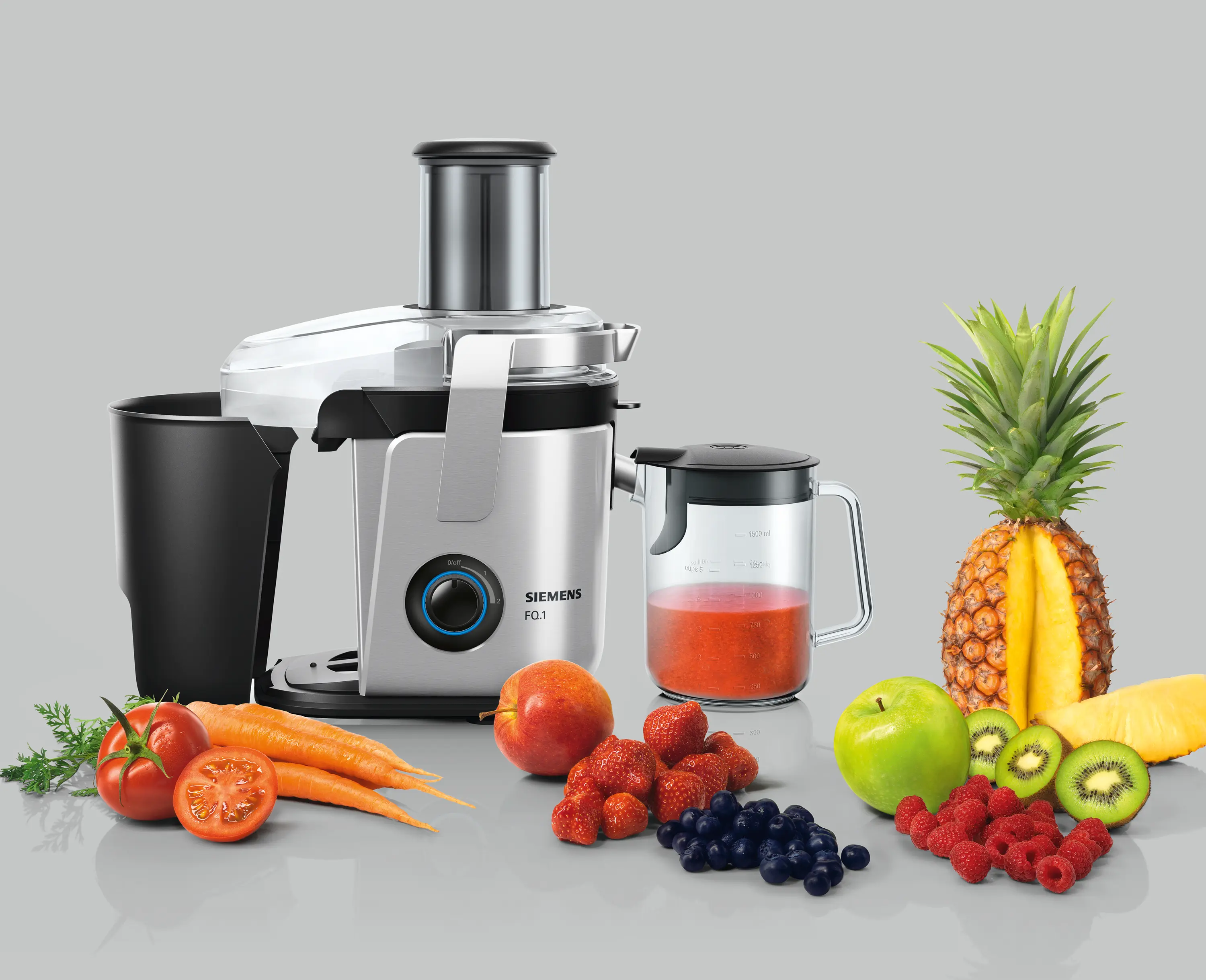 Foto nr. 3 van het product ME400FQ1