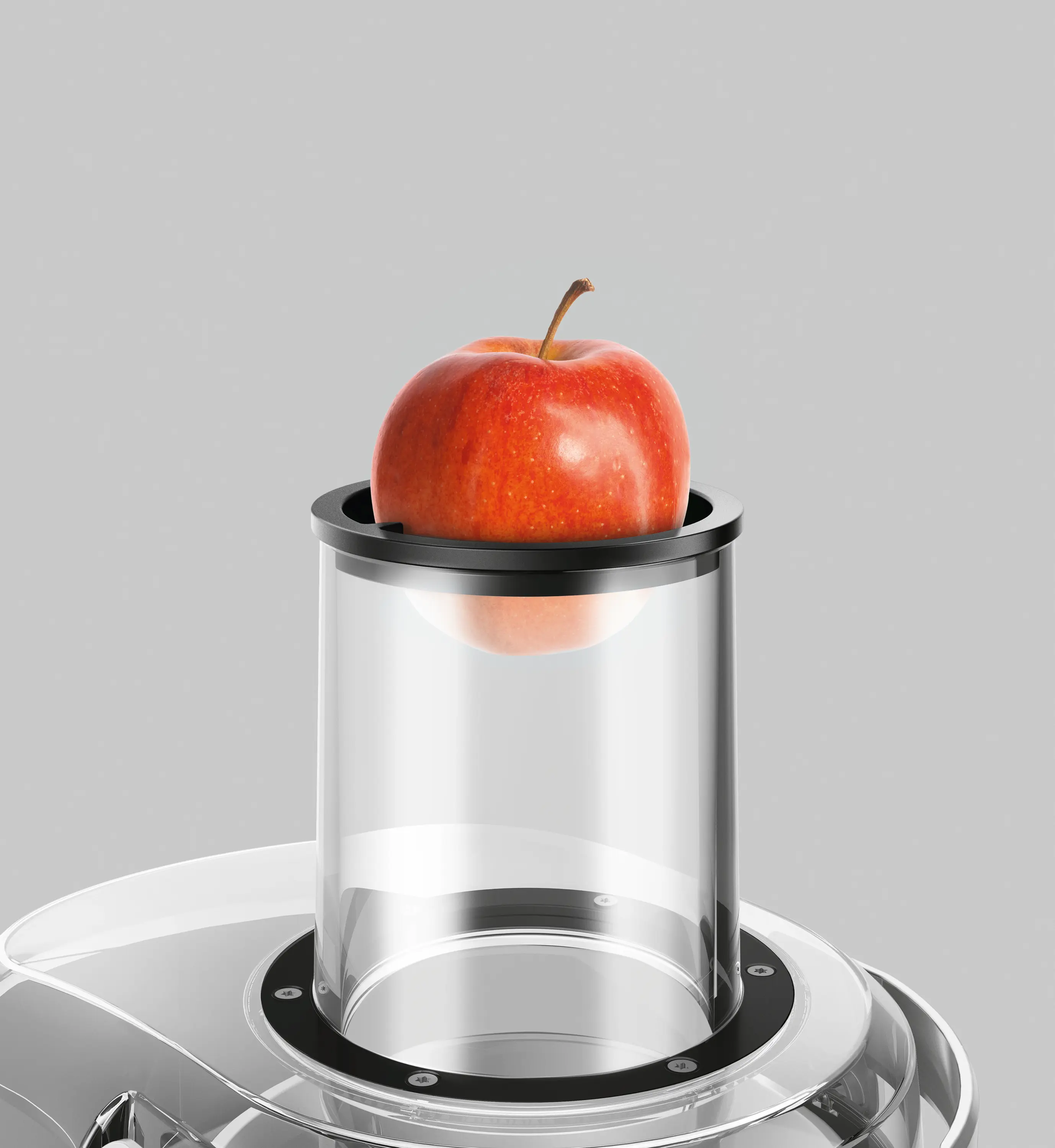 Foto nr. 4 van het product ME400FQ1