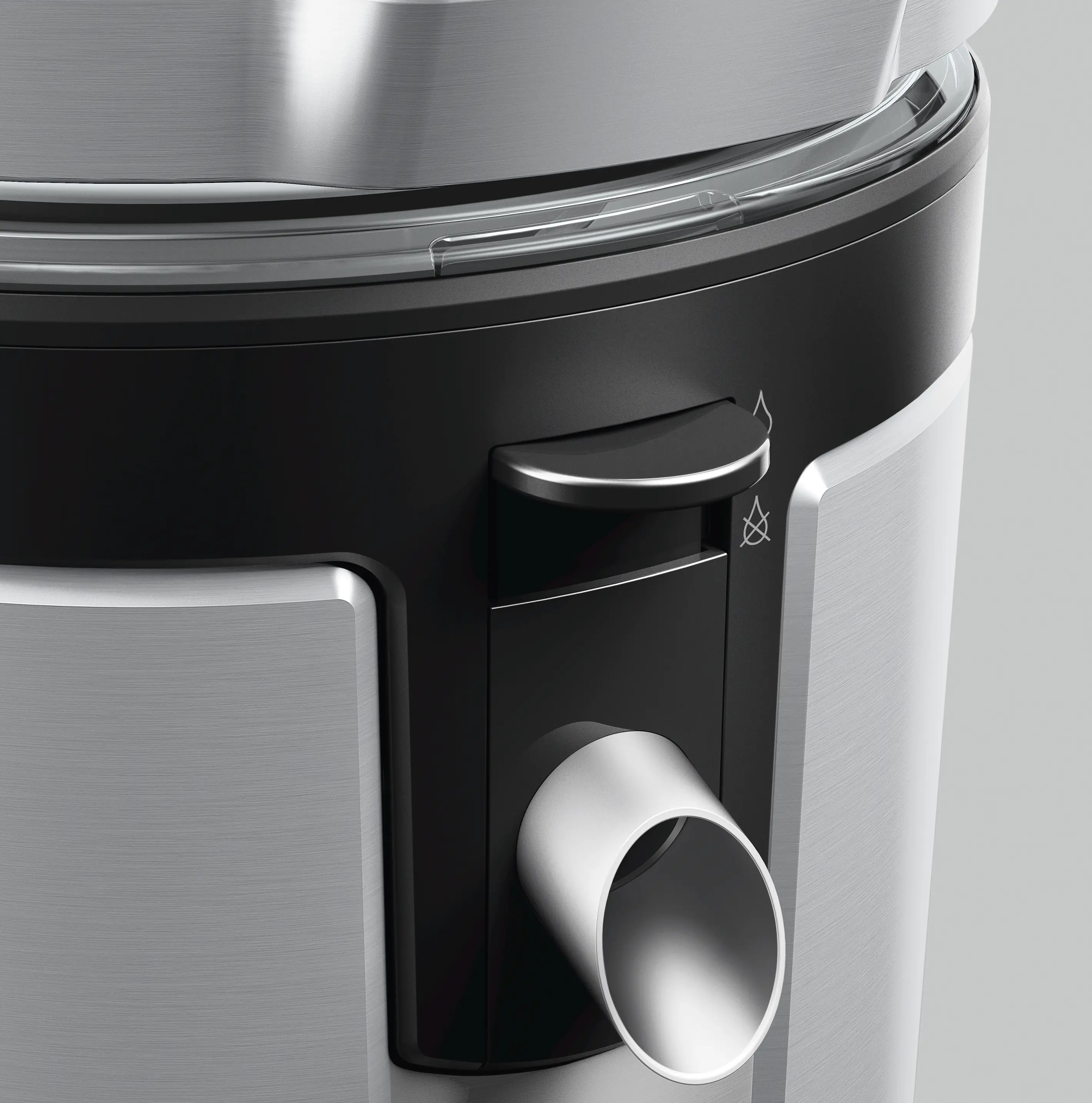 Foto nr. 5 van het product ME400FQ1