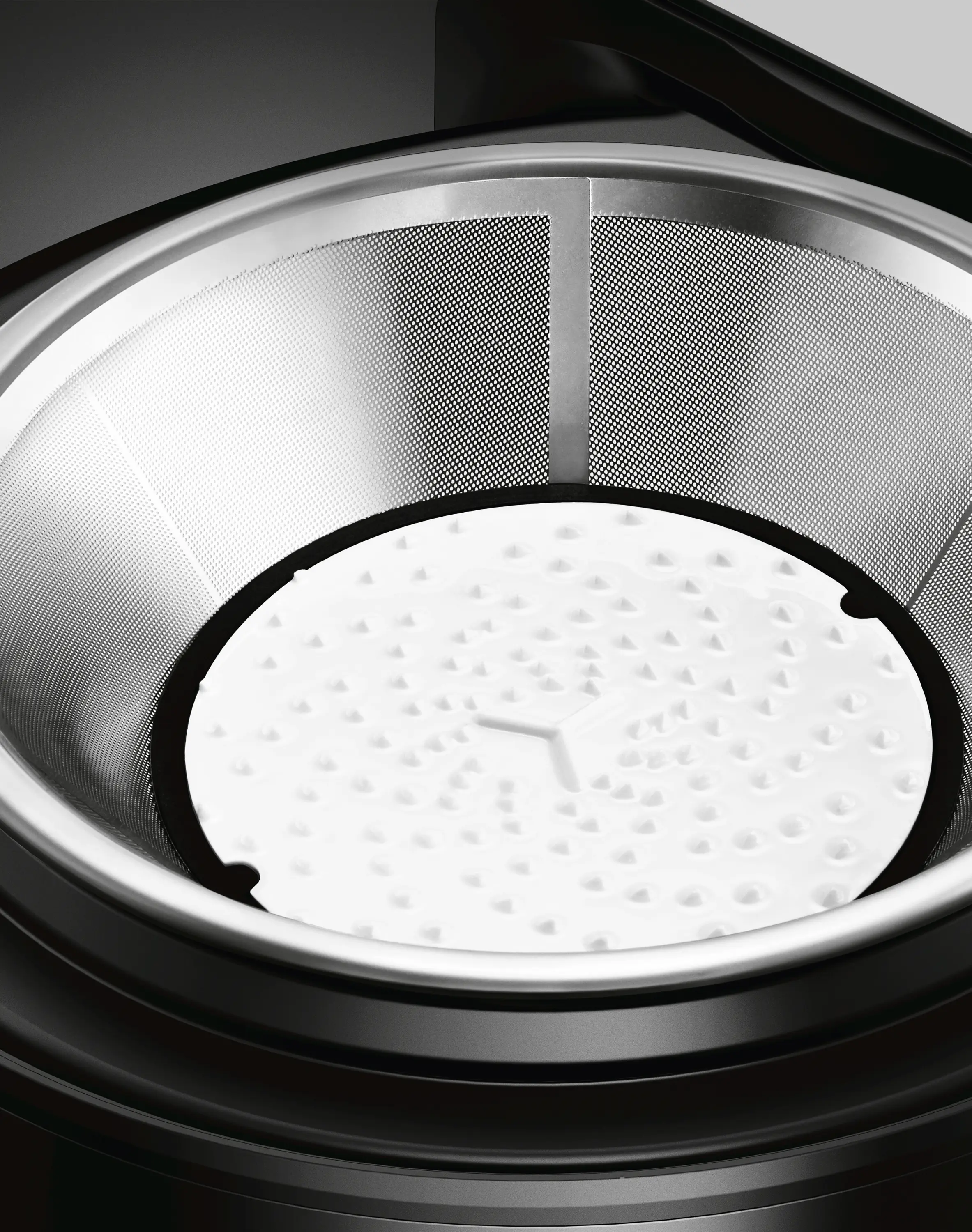 Foto nr. 6 van het product ME400FQ1