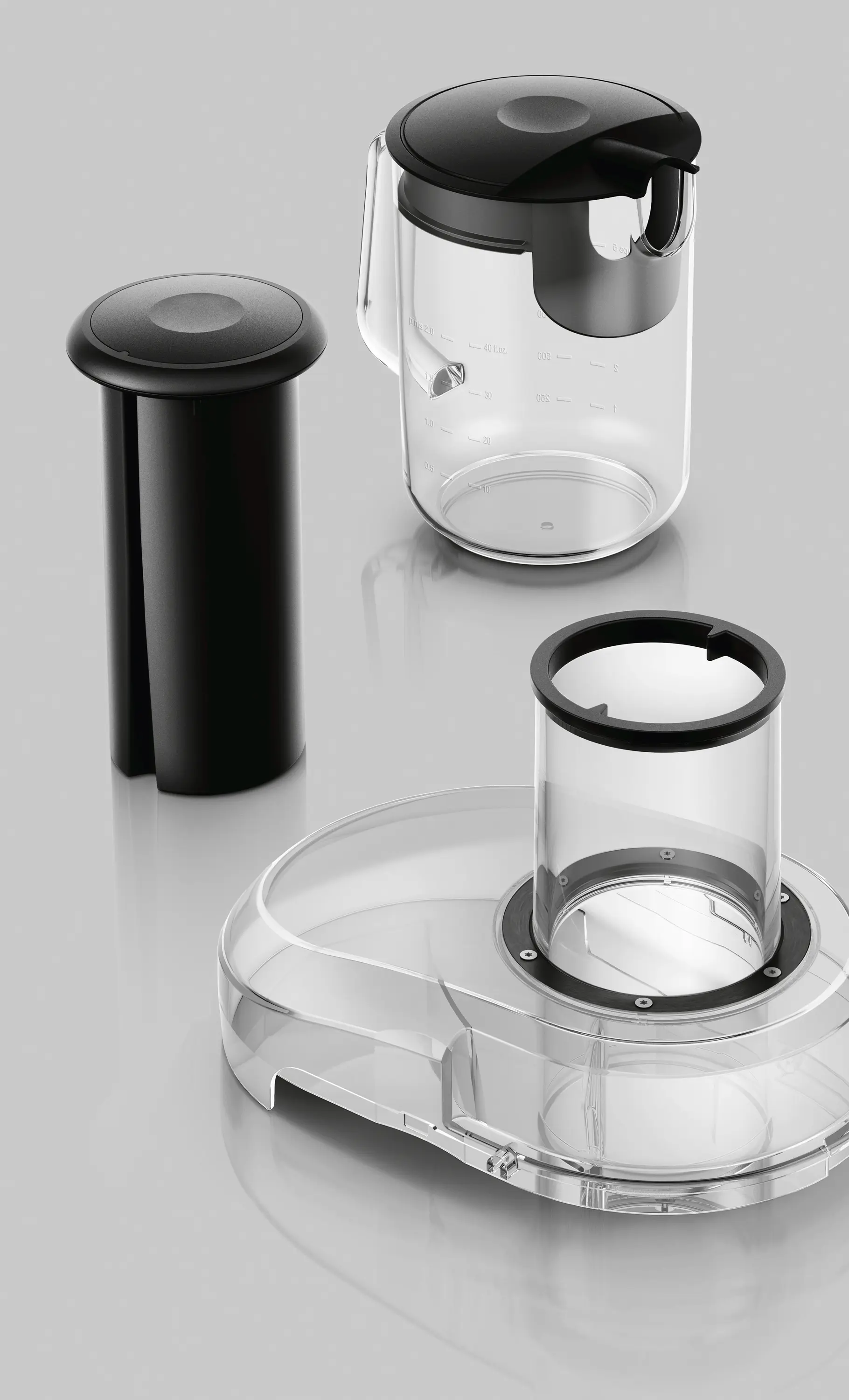 Foto nr. 7 van het product ME400FQ1