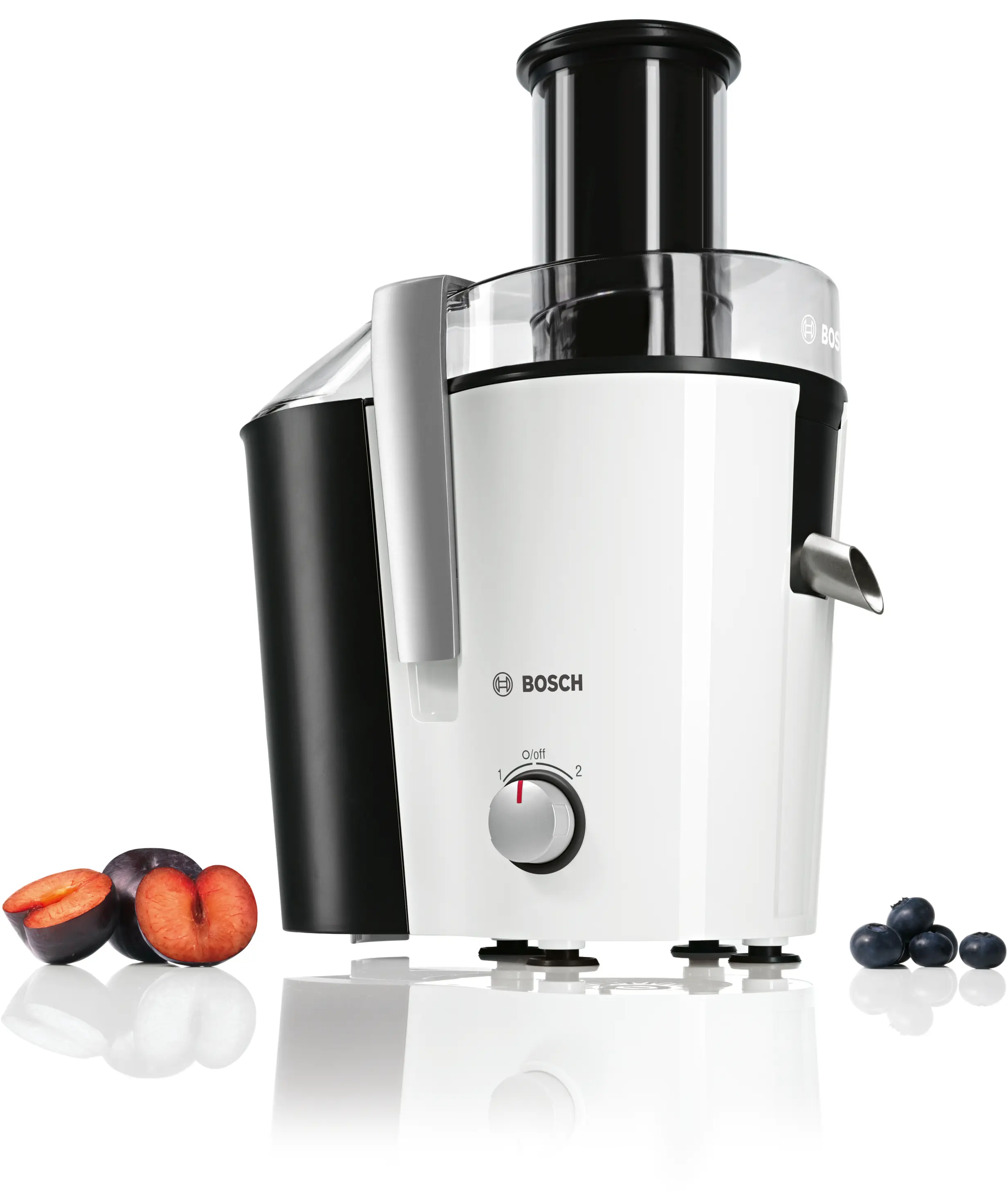 Kuva 2 tuotteesta MES20A0