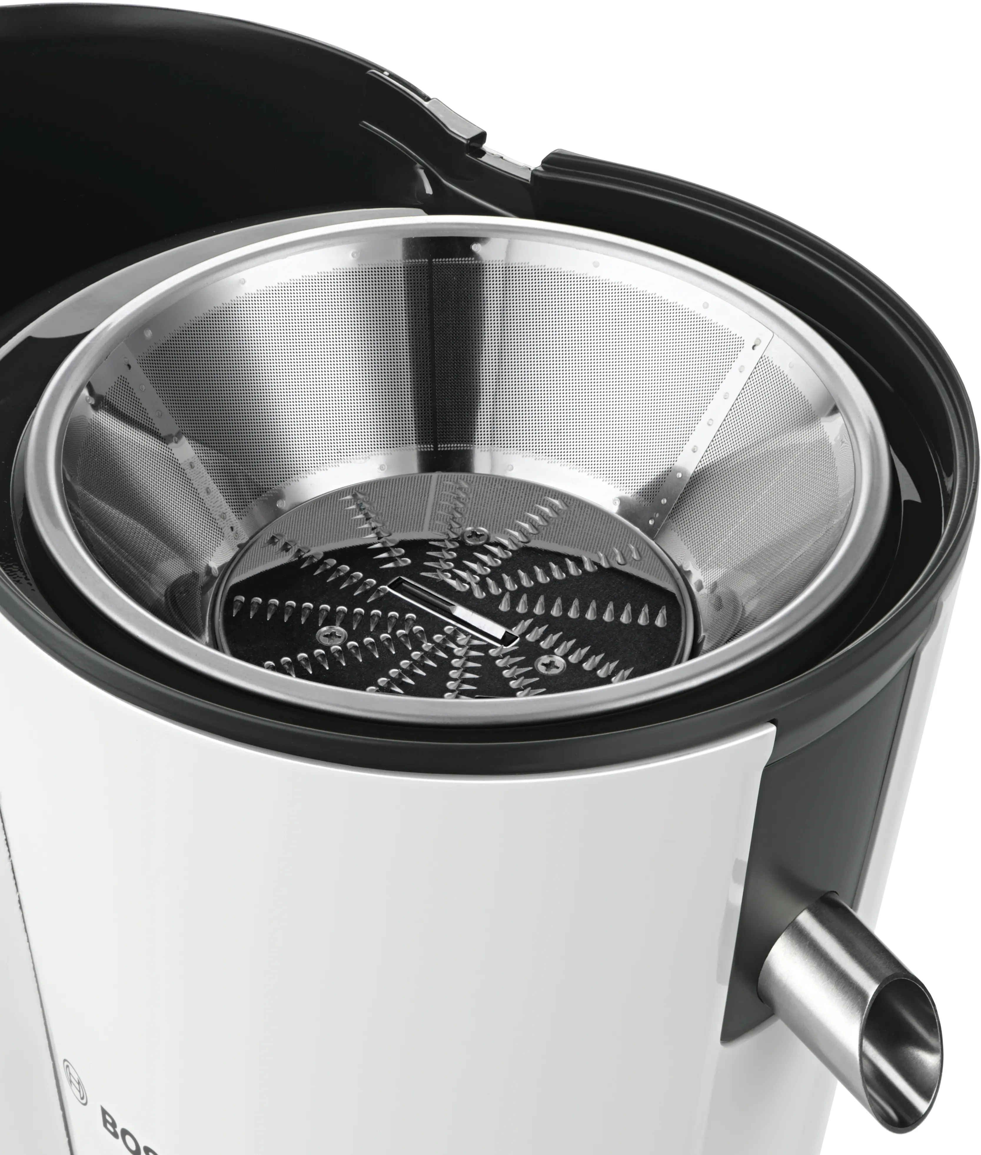 Kuva 6 tuotteesta MES20A0