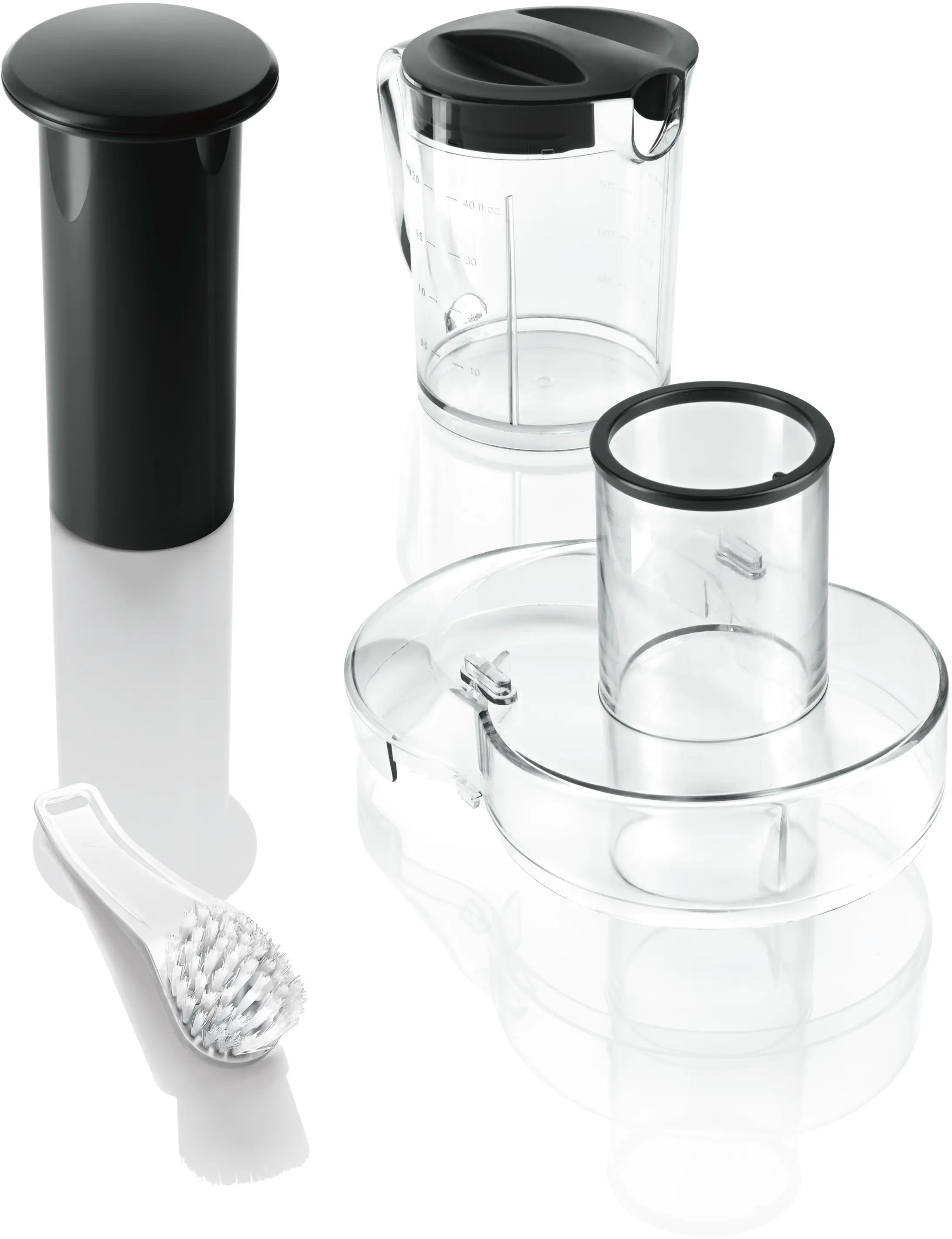 Kuva 7 tuotteesta MES20A0