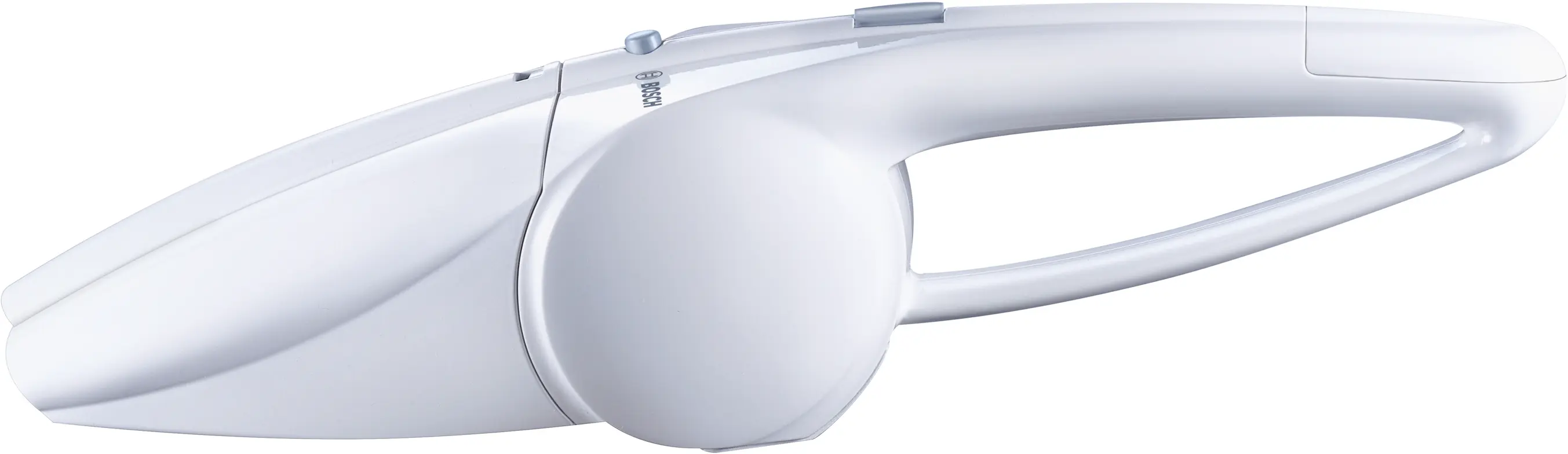 Photo Nr. 2 of the product BKS3003