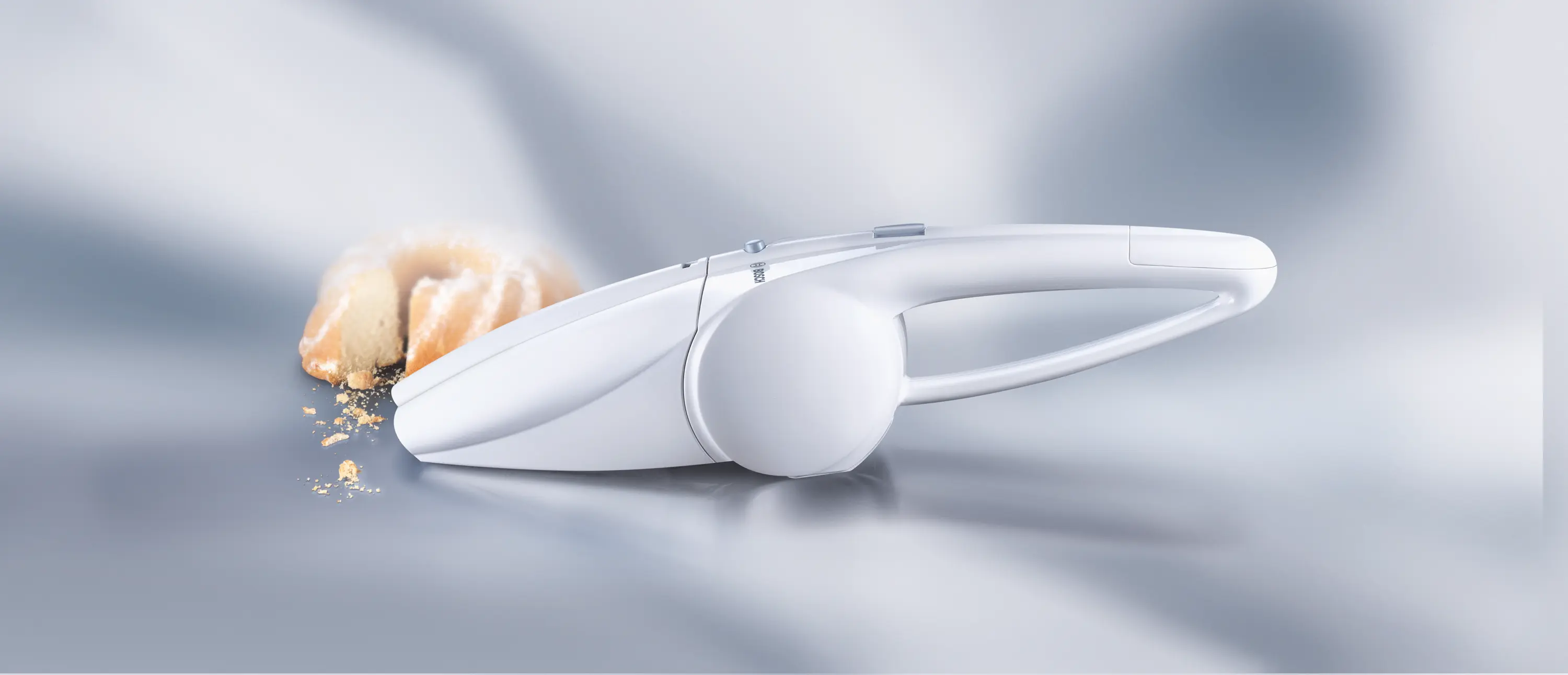 Photo Nr. 3 of the product BKS3003