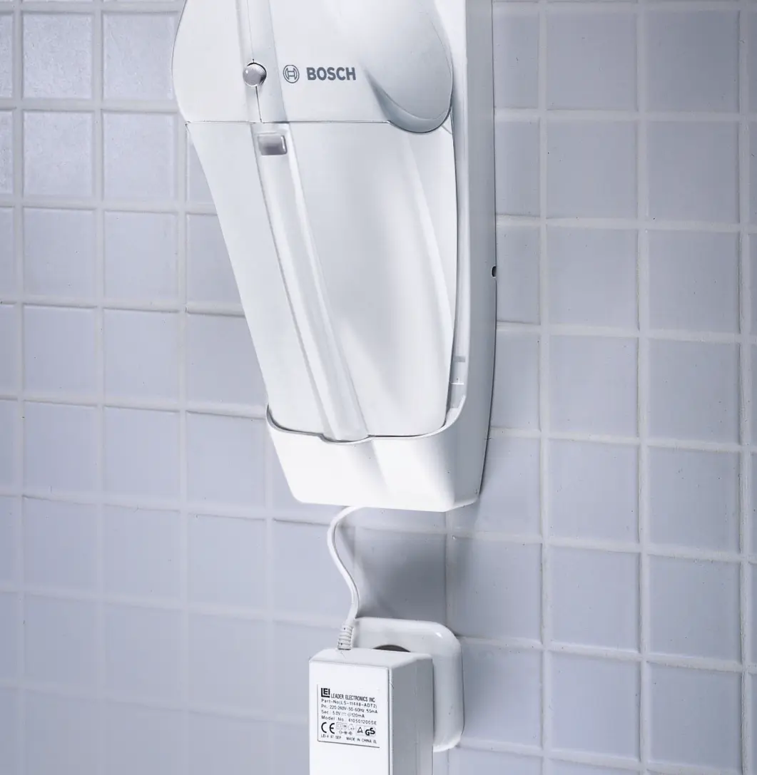 Photo Nr. 4 of the product BKS3003