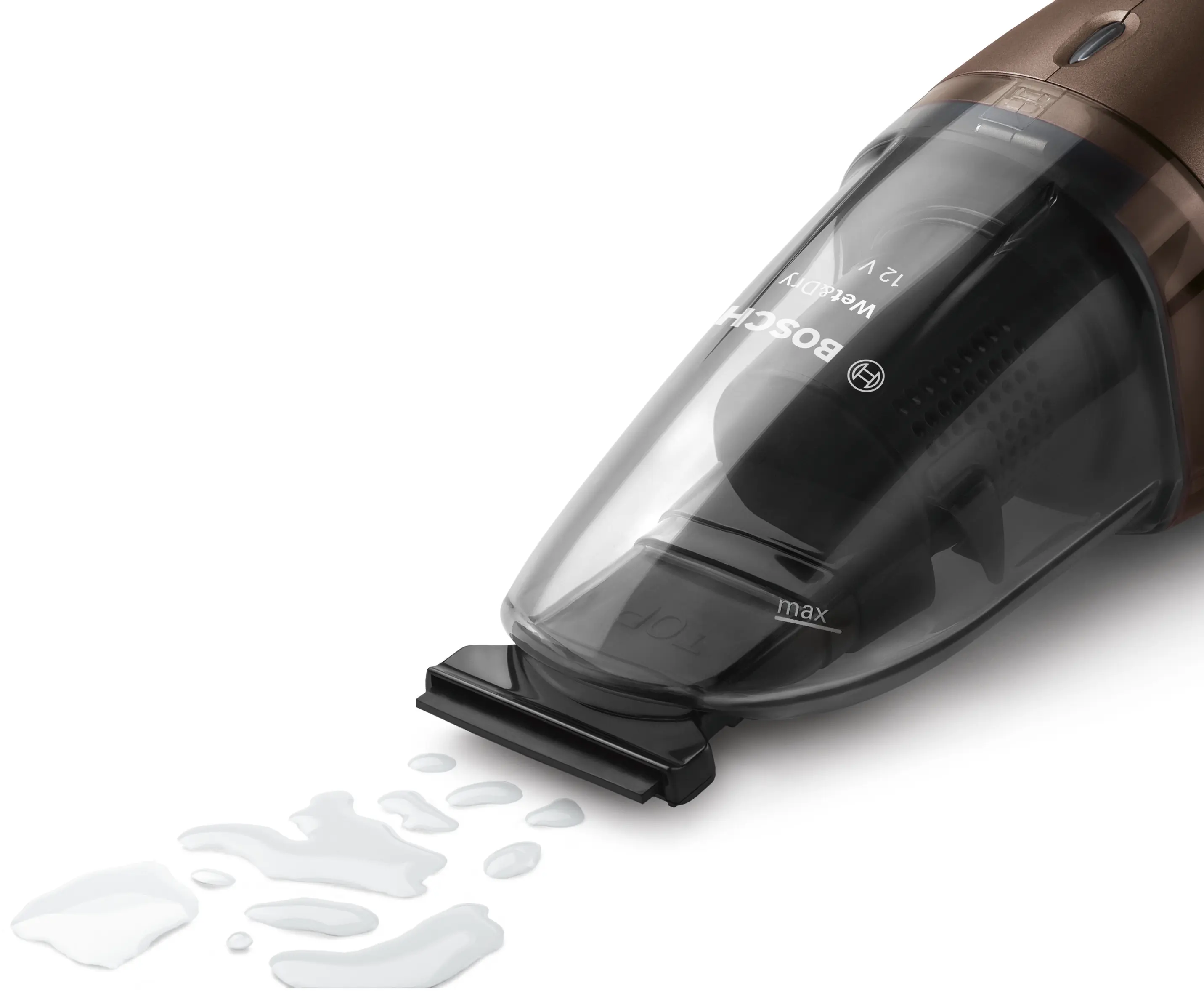 Foto Nº. 6 do produto BKS4038